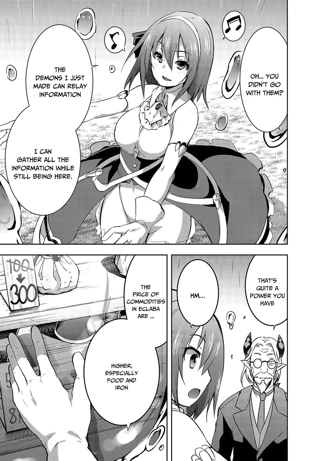 Page 6 of Chapter 30