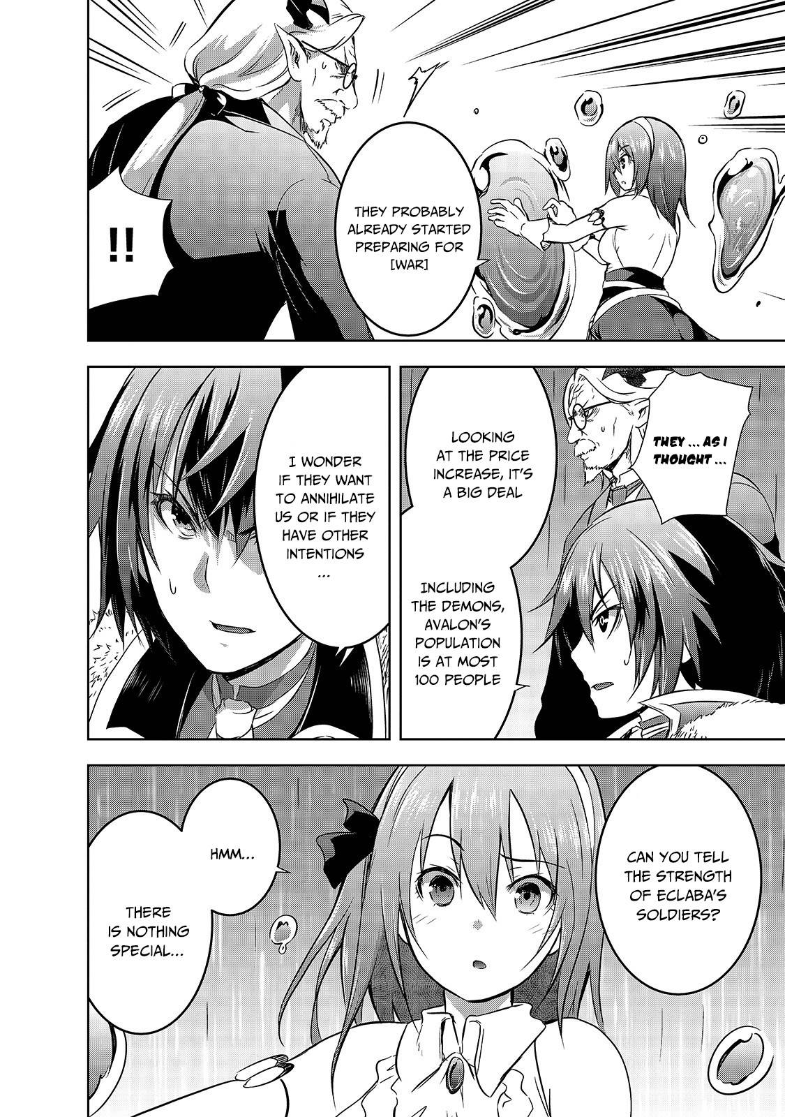 Page 7 of Chapter 30