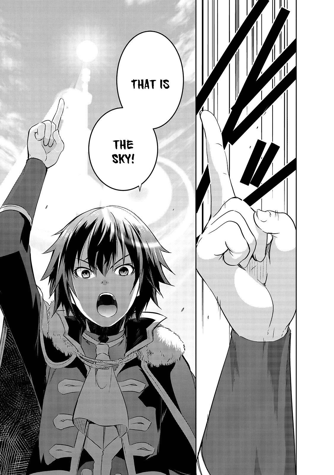 Page 10 of Chapter 30