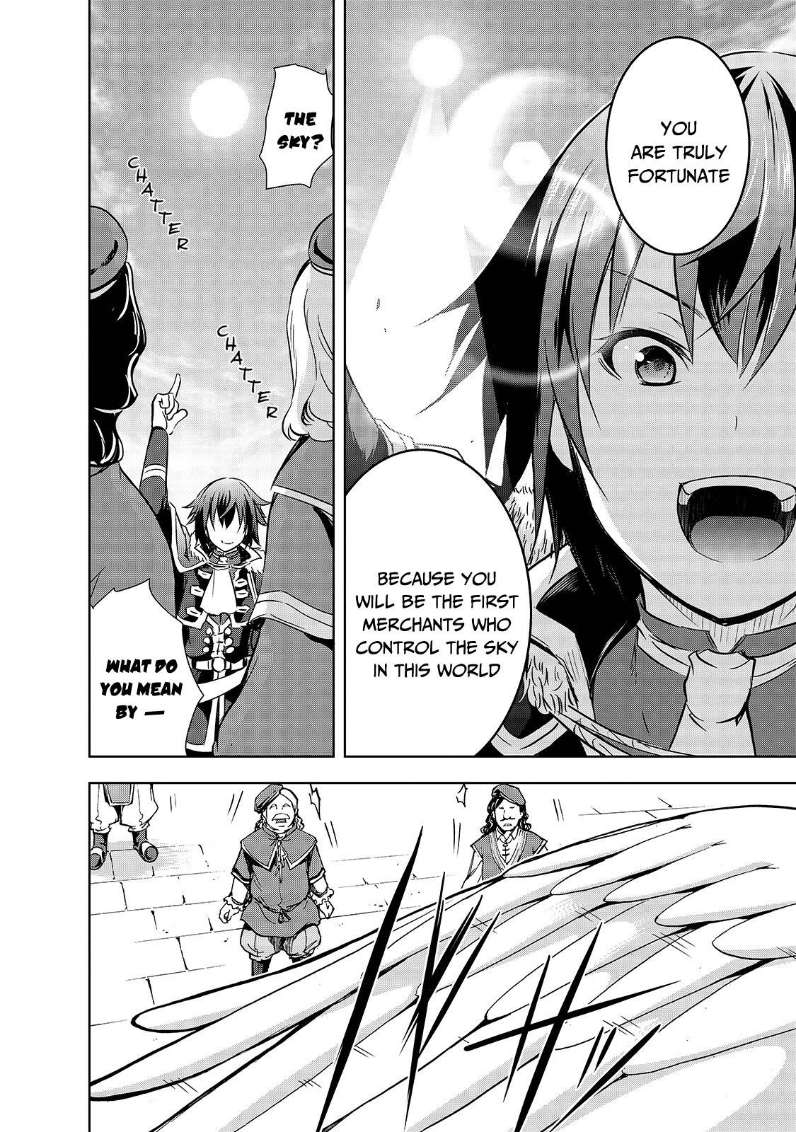 Page 11 of Chapter 30