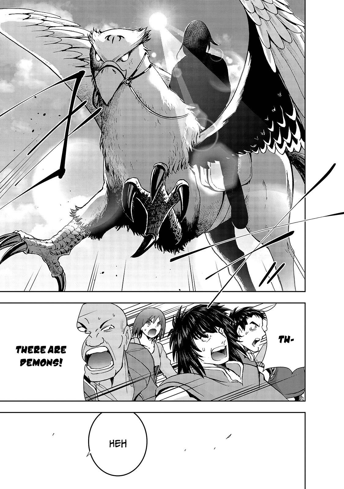 Page 12 of Chapter 30