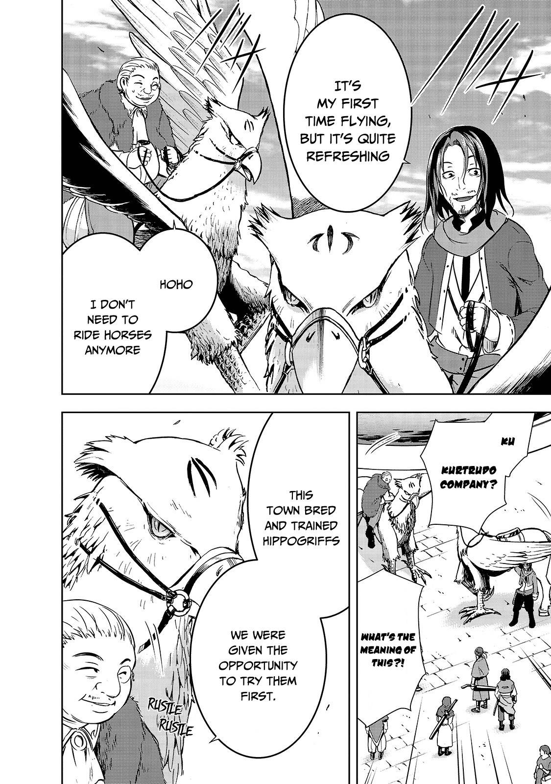 Page 13 of Chapter 30