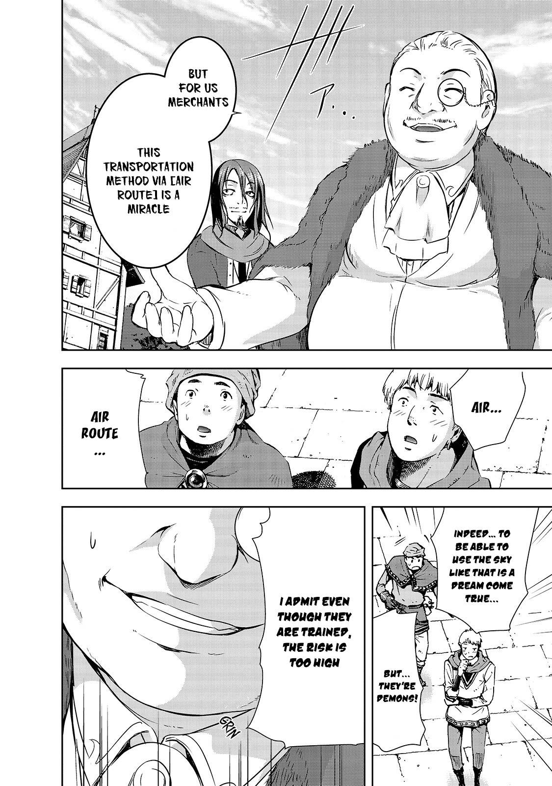 Page 15 of Chapter 30