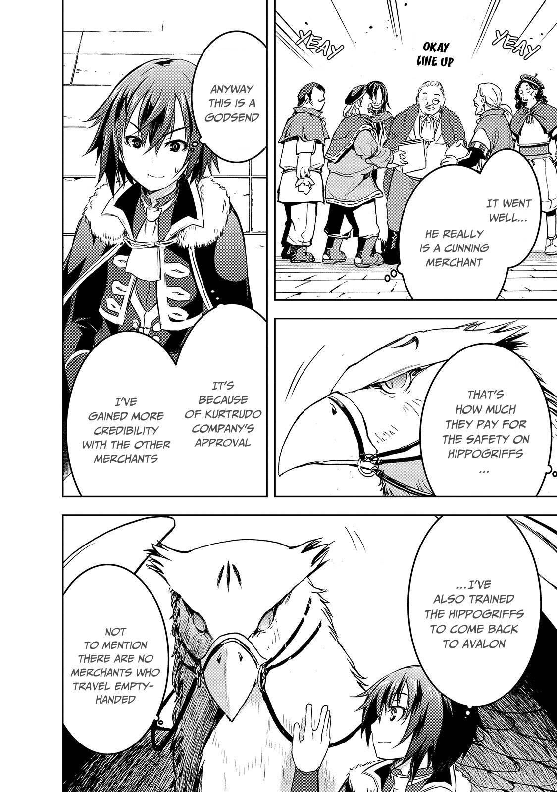 Page 17 of Chapter 30