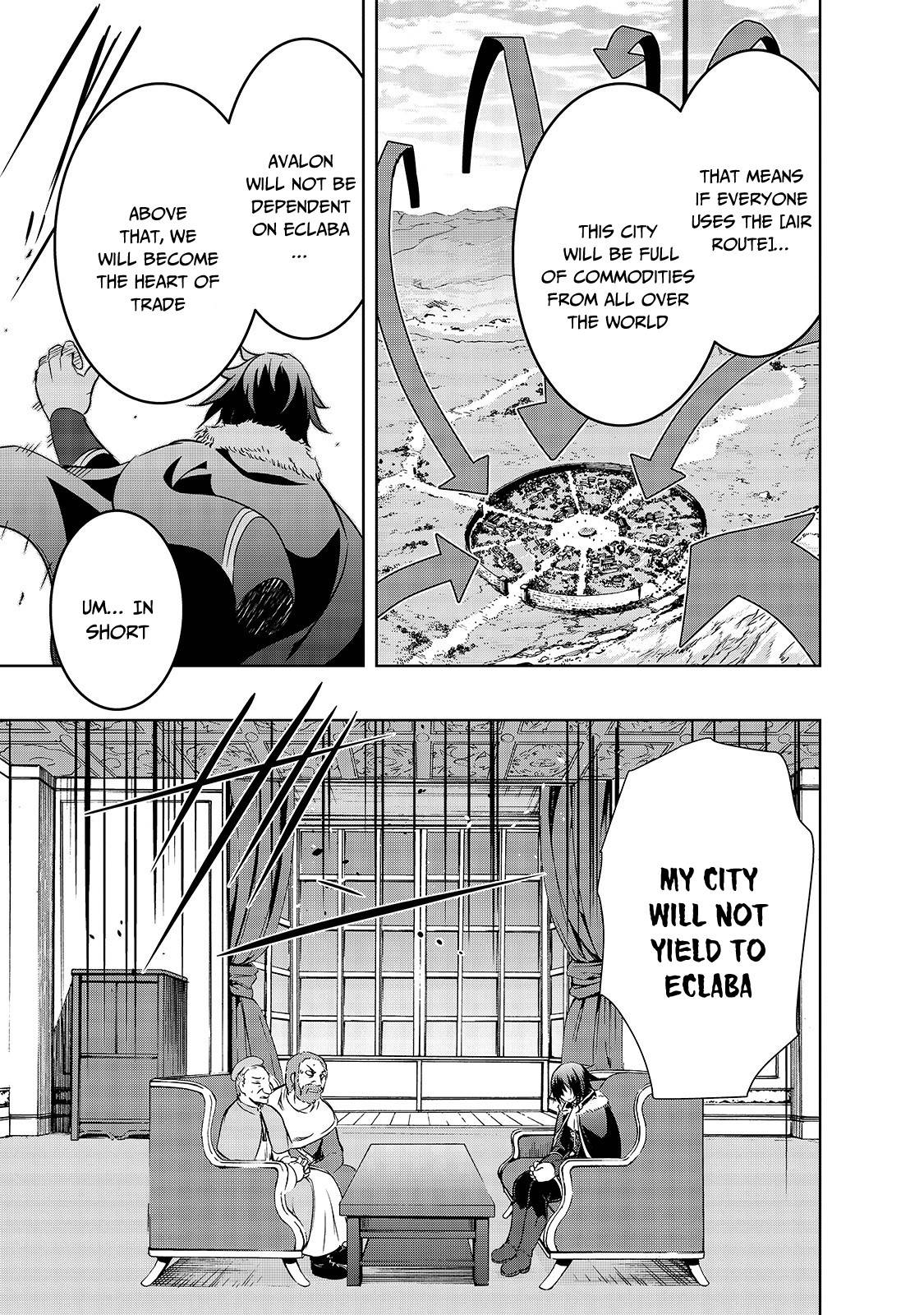 Page 18 of Chapter 30