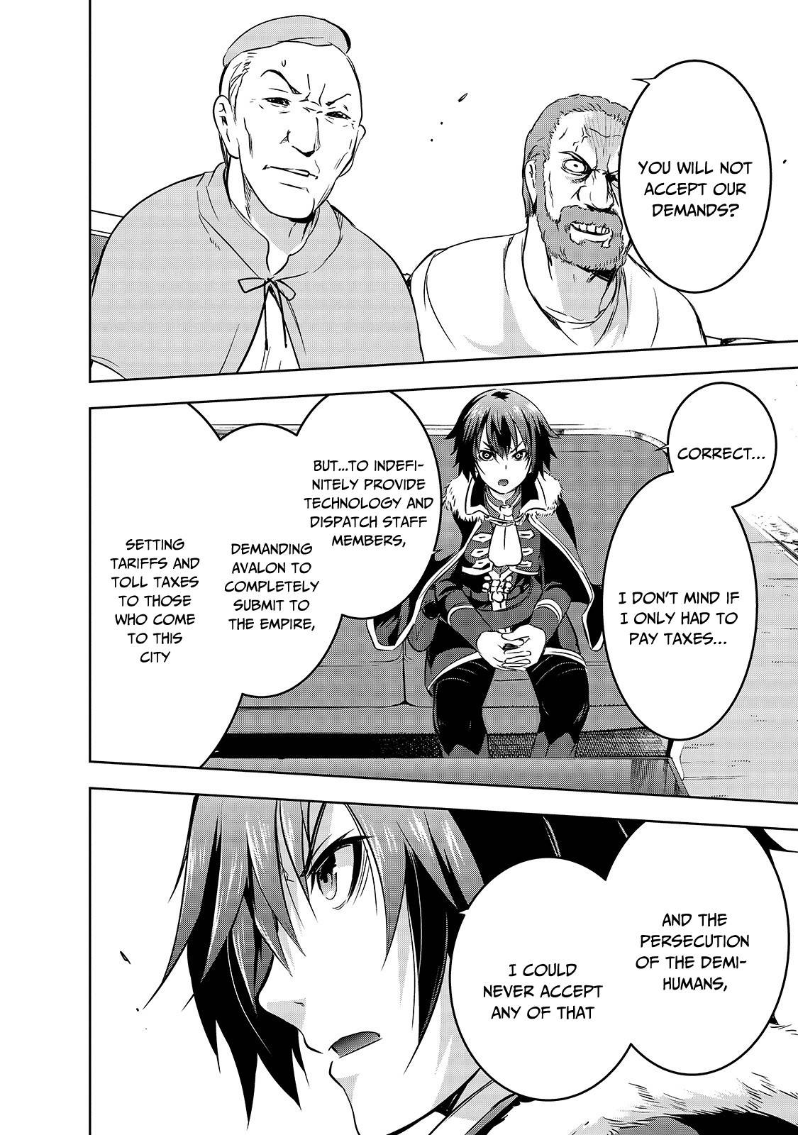 Page 19 of Chapter 30