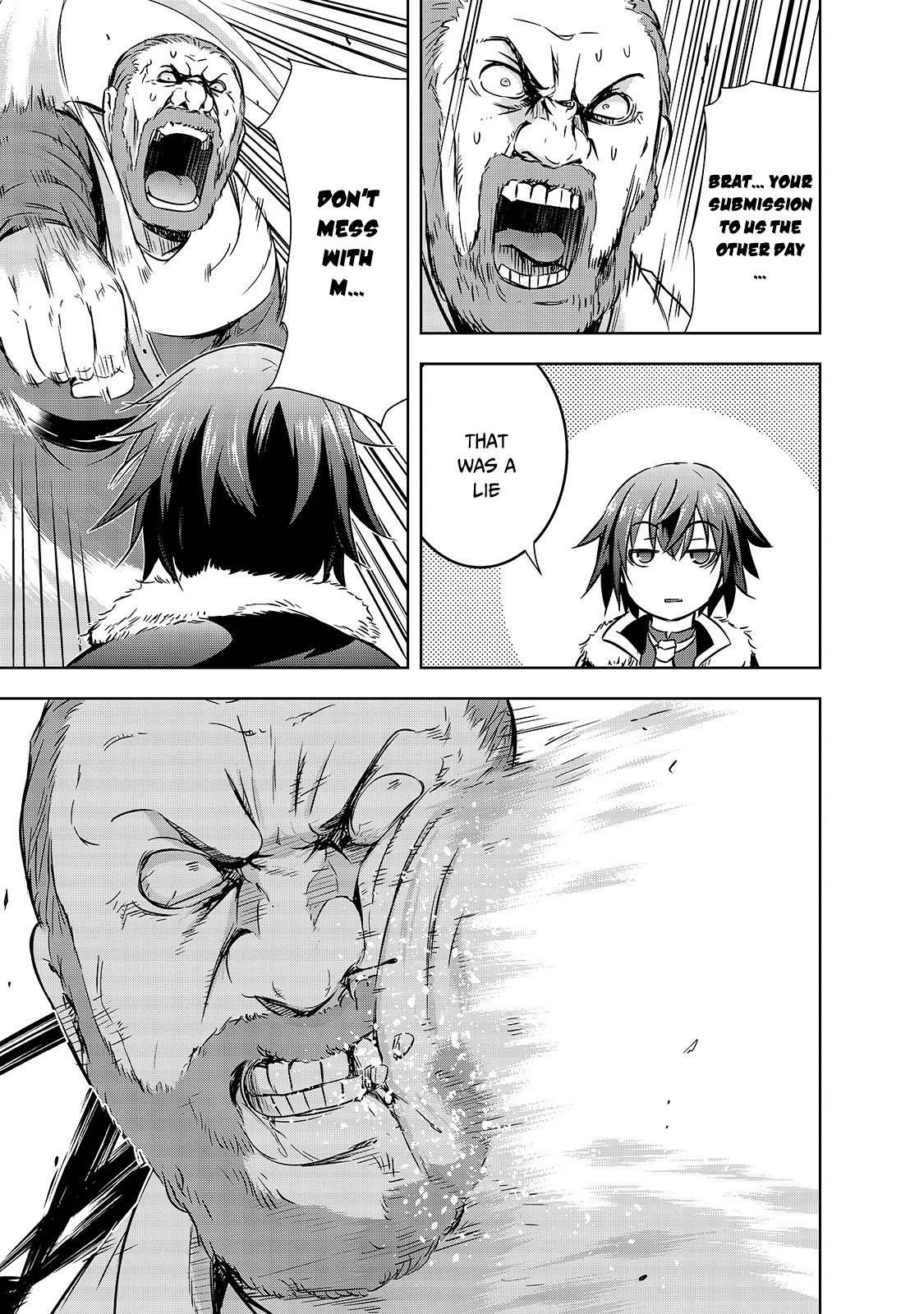 Page 20 of Chapter 30