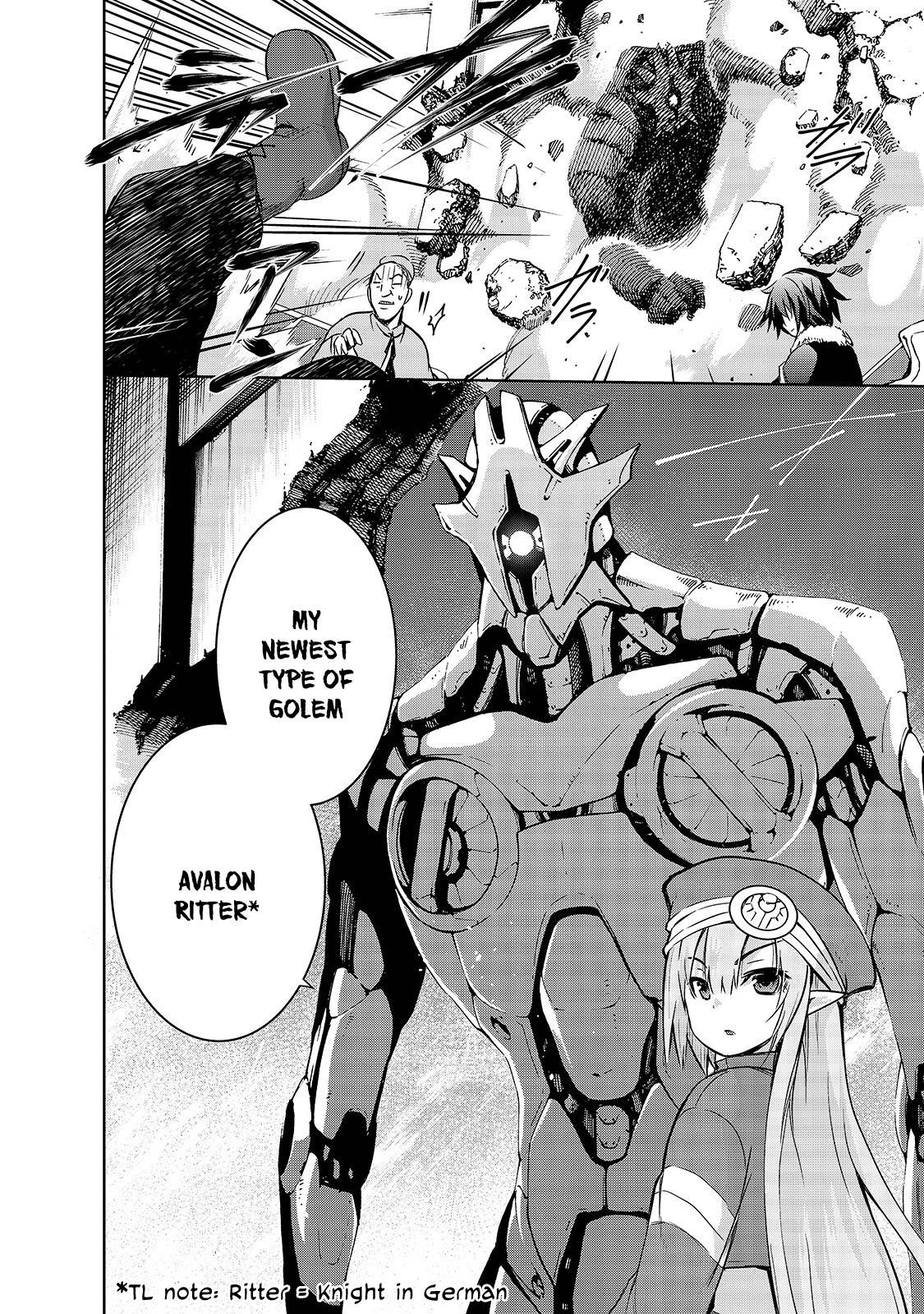 Page 21 of Chapter 30