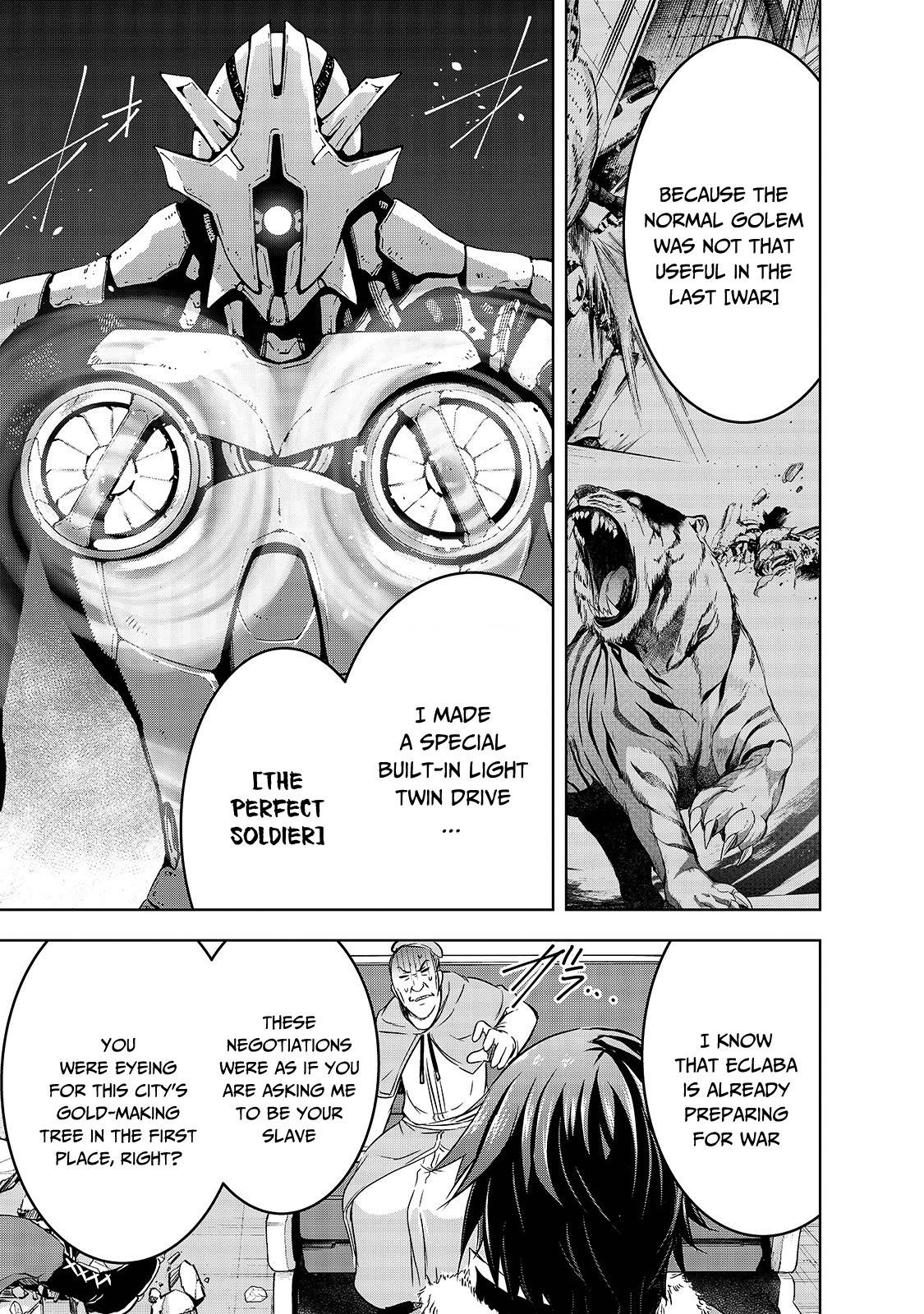 Page 22 of Chapter 30
