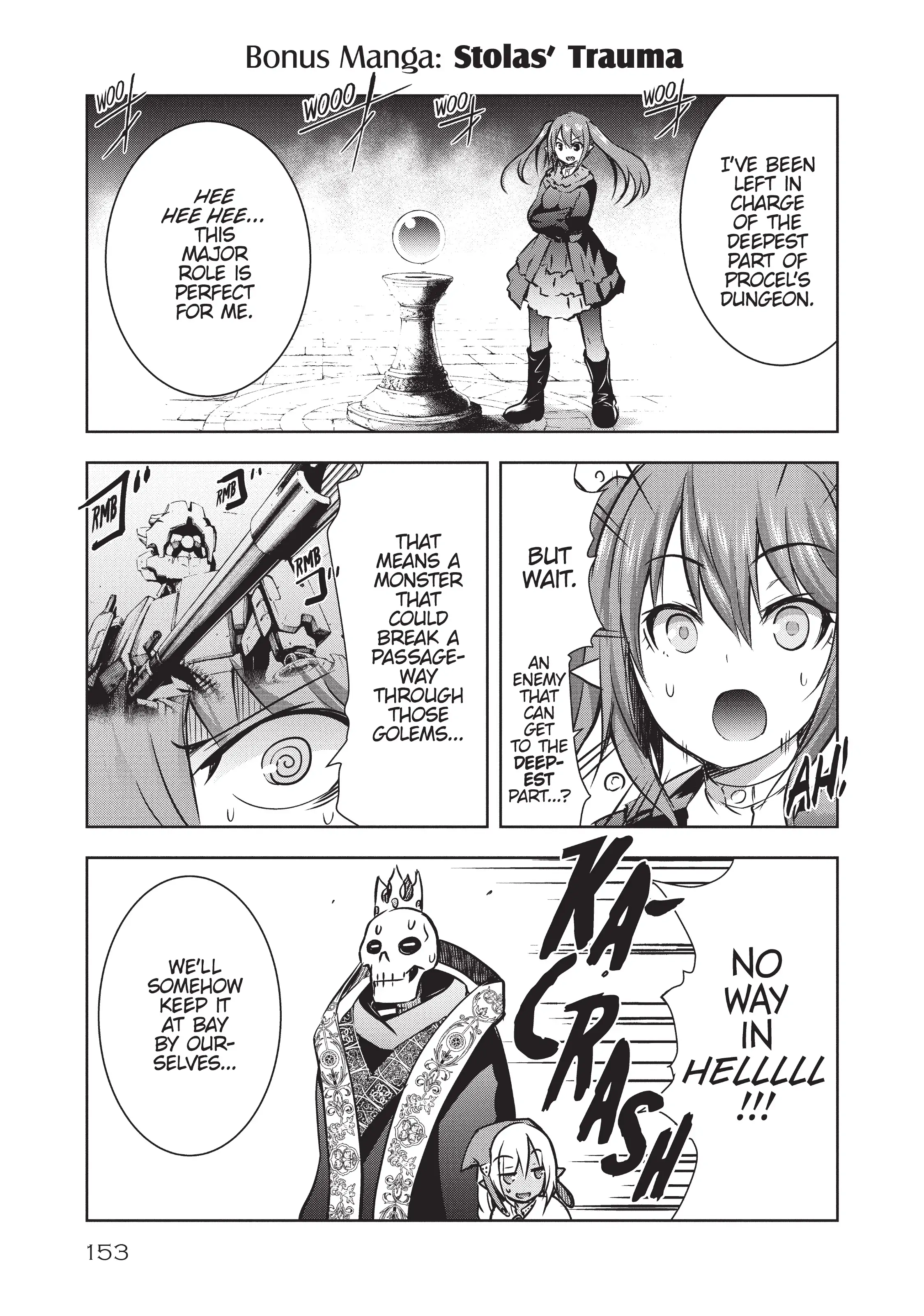 Page 1 of Chapter 30.1