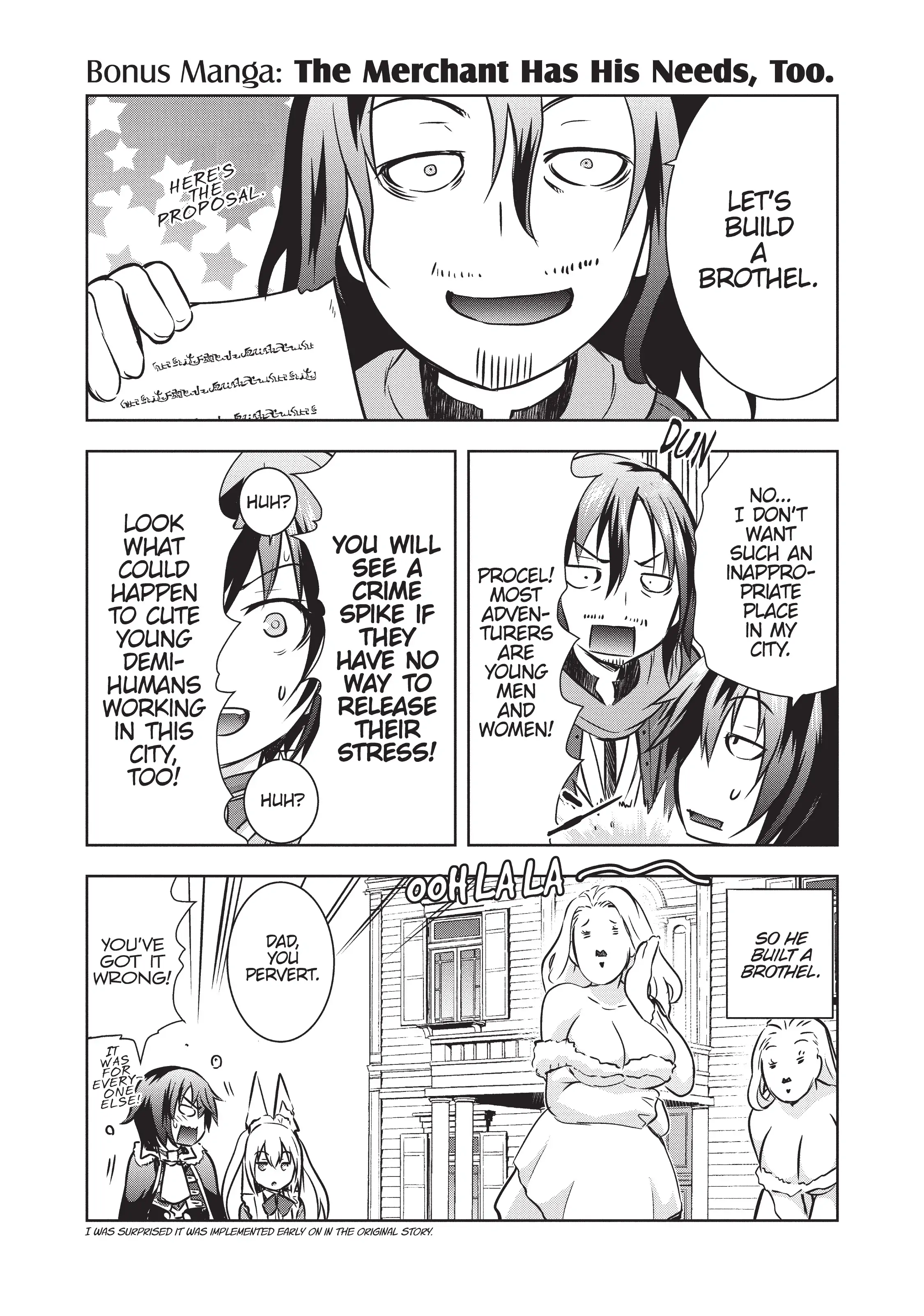 Page 3 of Chapter 30.1