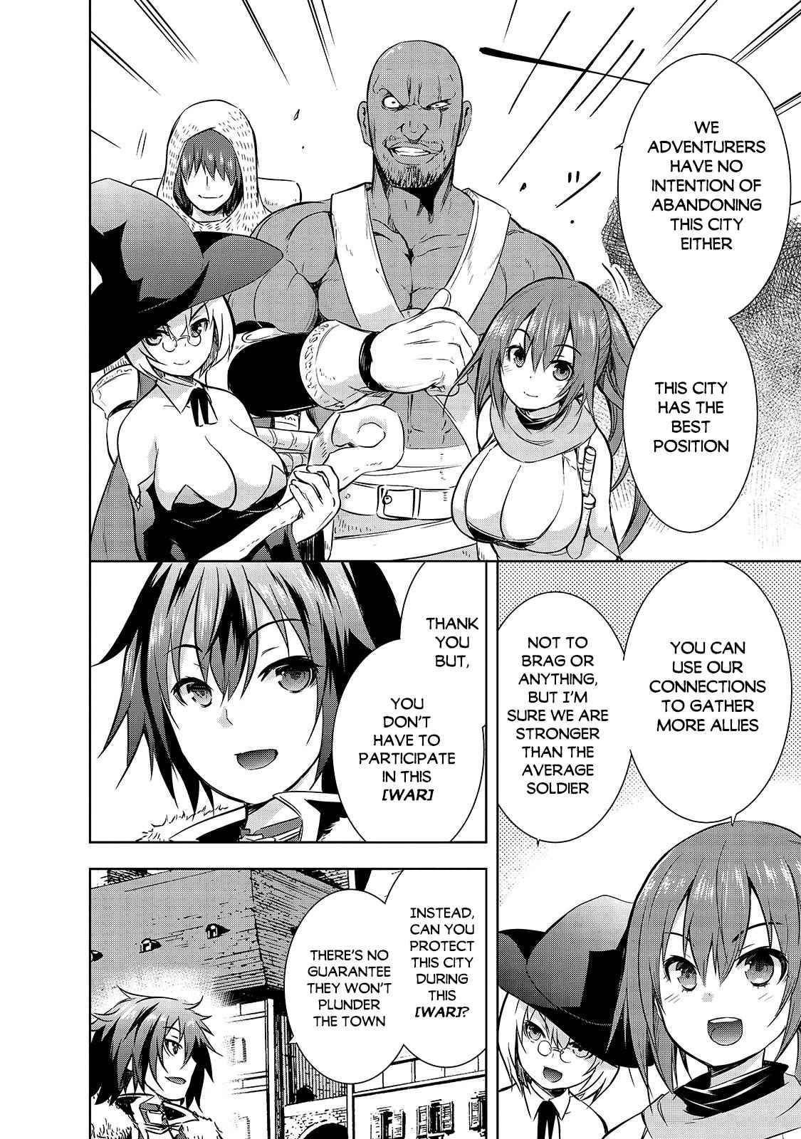 Page 4 of Chapter 31