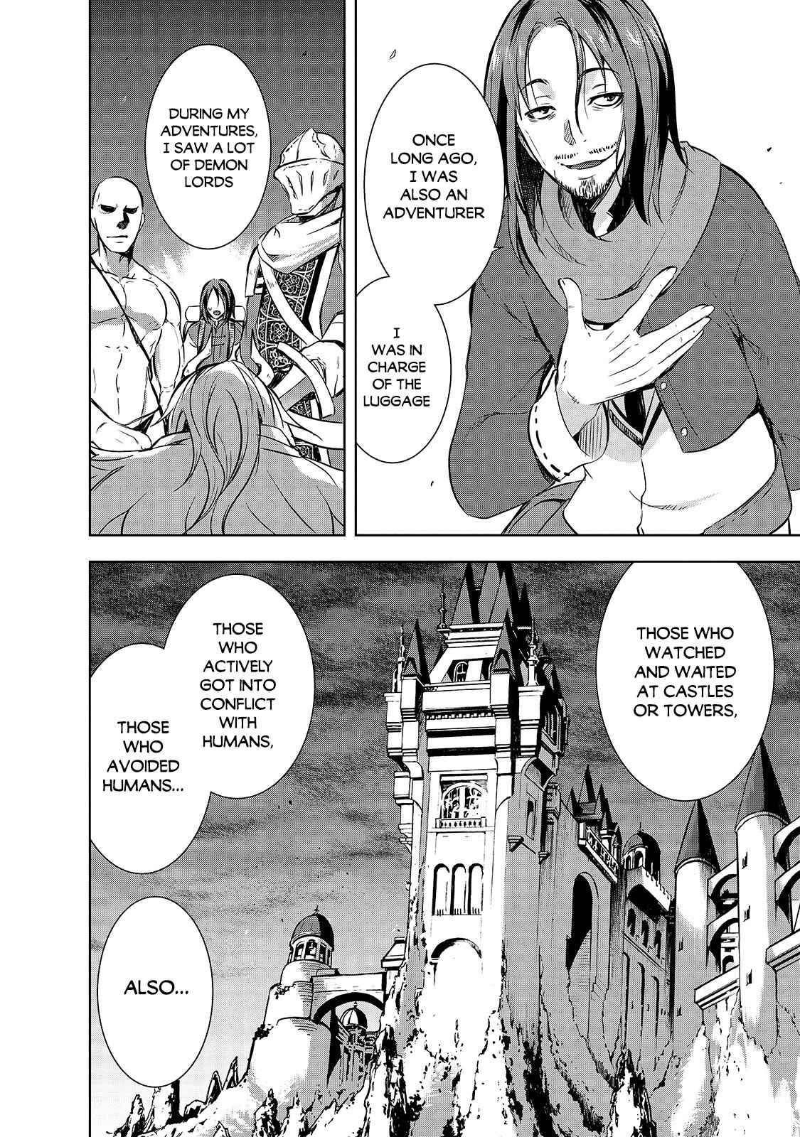 Page 6 of Chapter 31