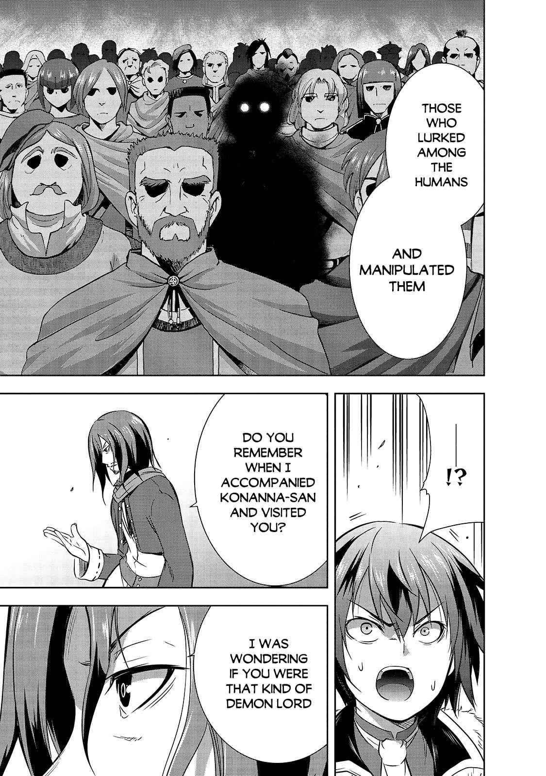 Page 7 of Chapter 31