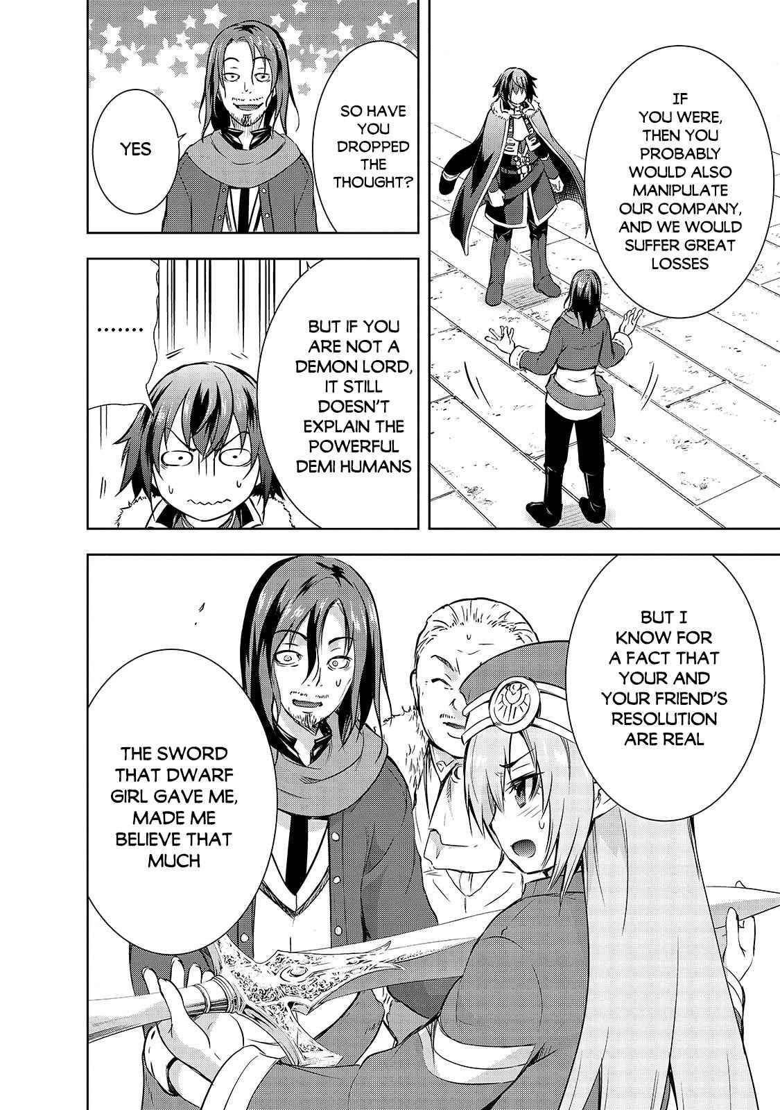 Page 8 of Chapter 31