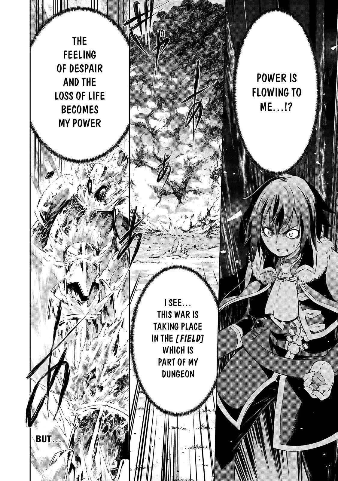 Page 22 of Chapter 31
