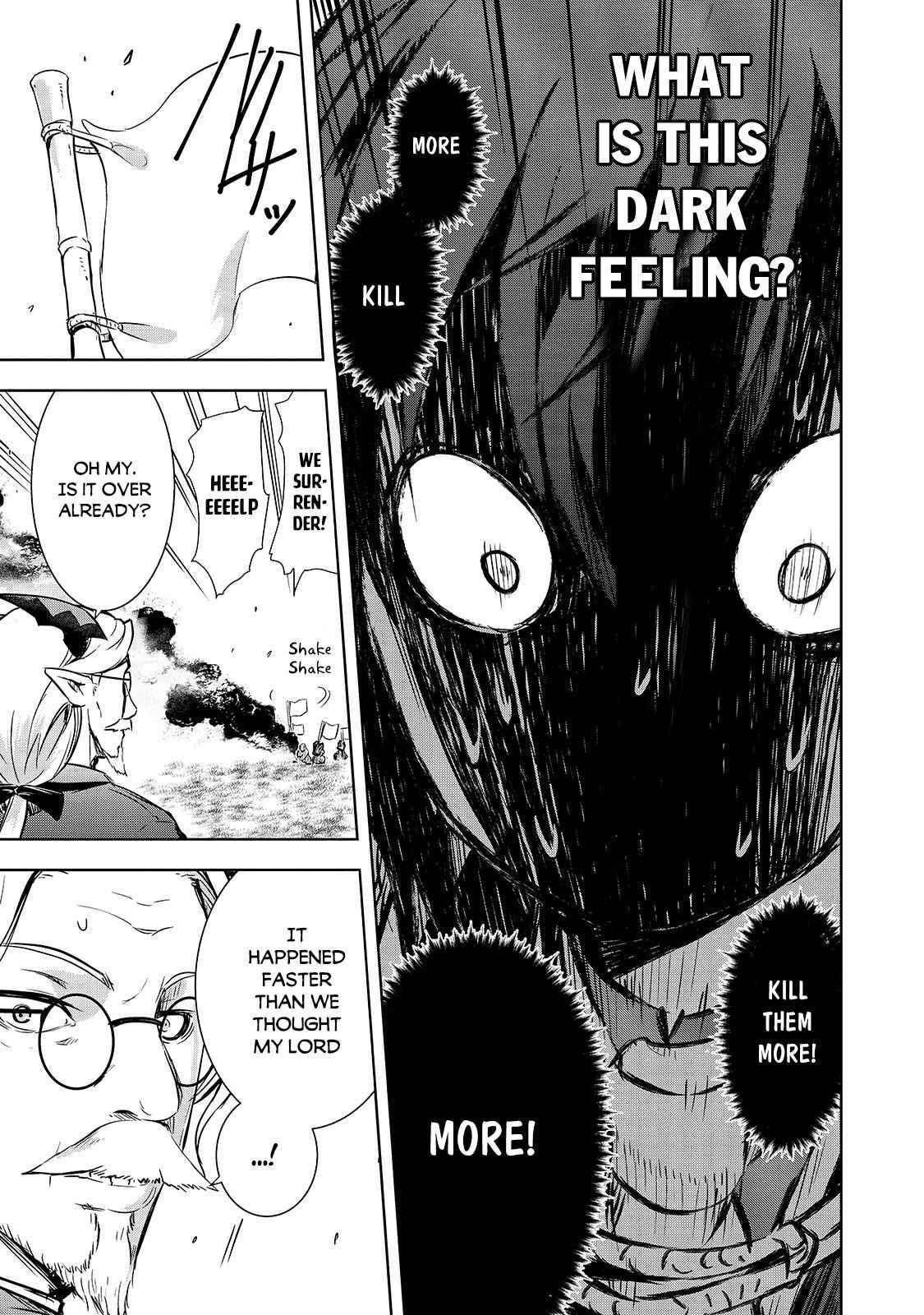 Page 23 of Chapter 31