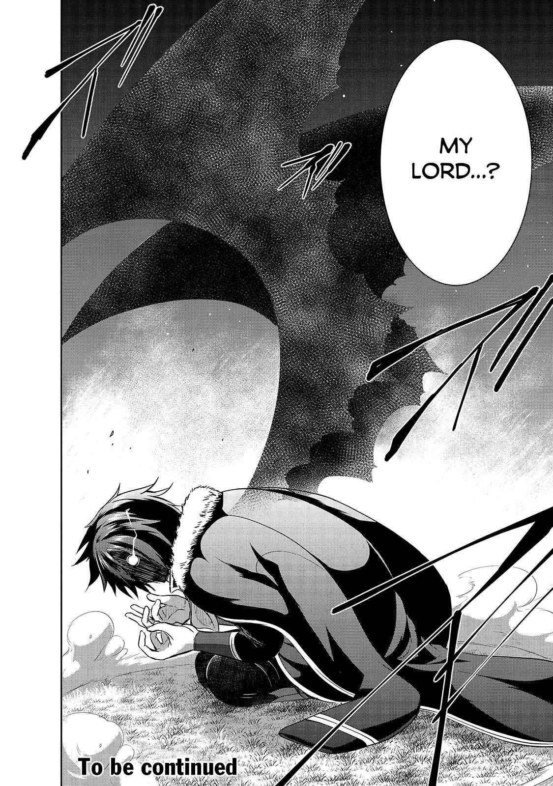 Page 24 of Chapter 31