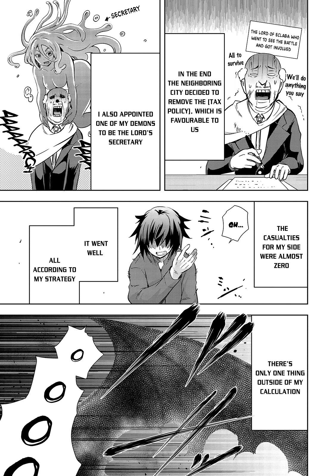 Page 3 of Chapter 32