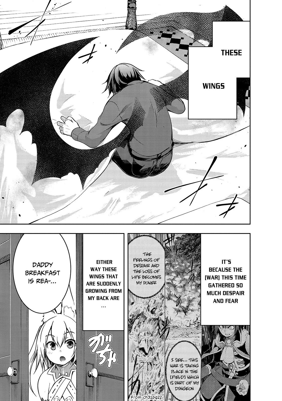 Page 4 of Chapter 32