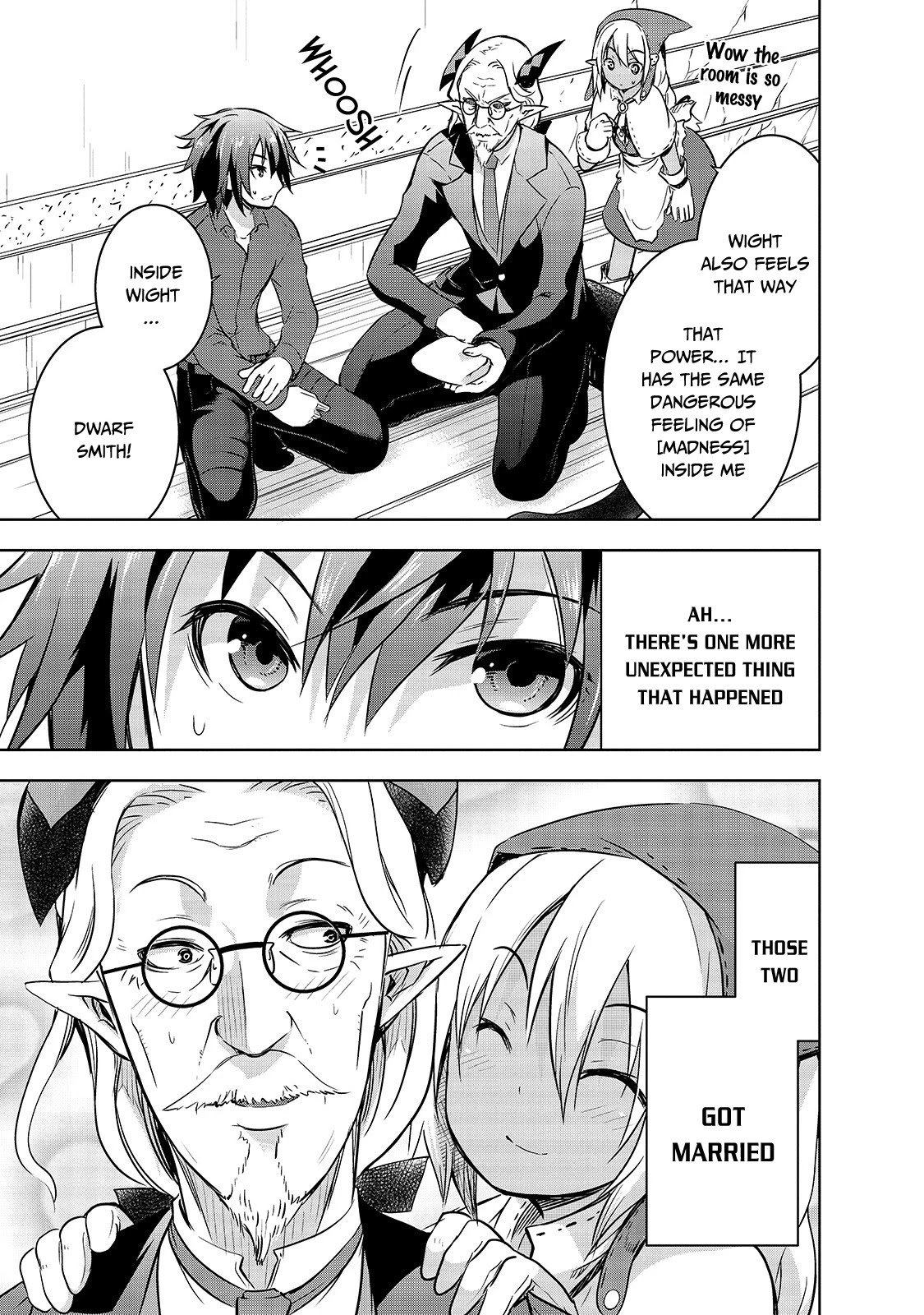 Page 8 of Chapter 32