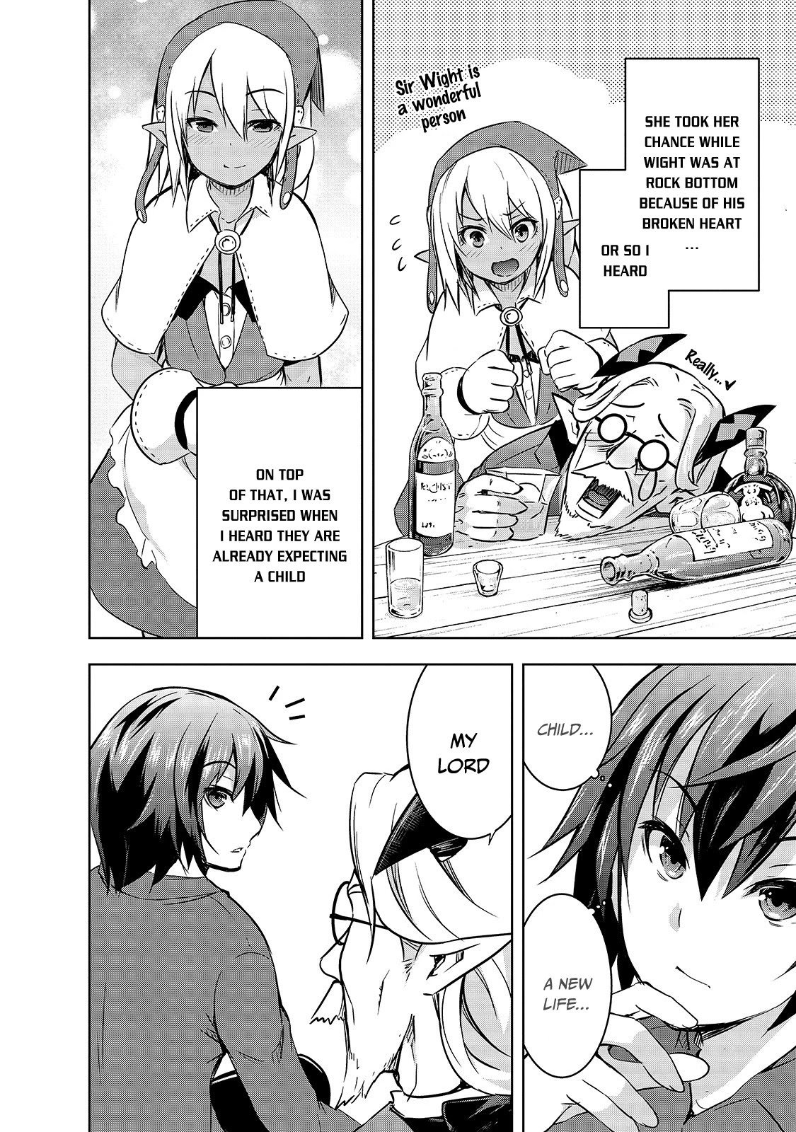 Page 9 of Chapter 32