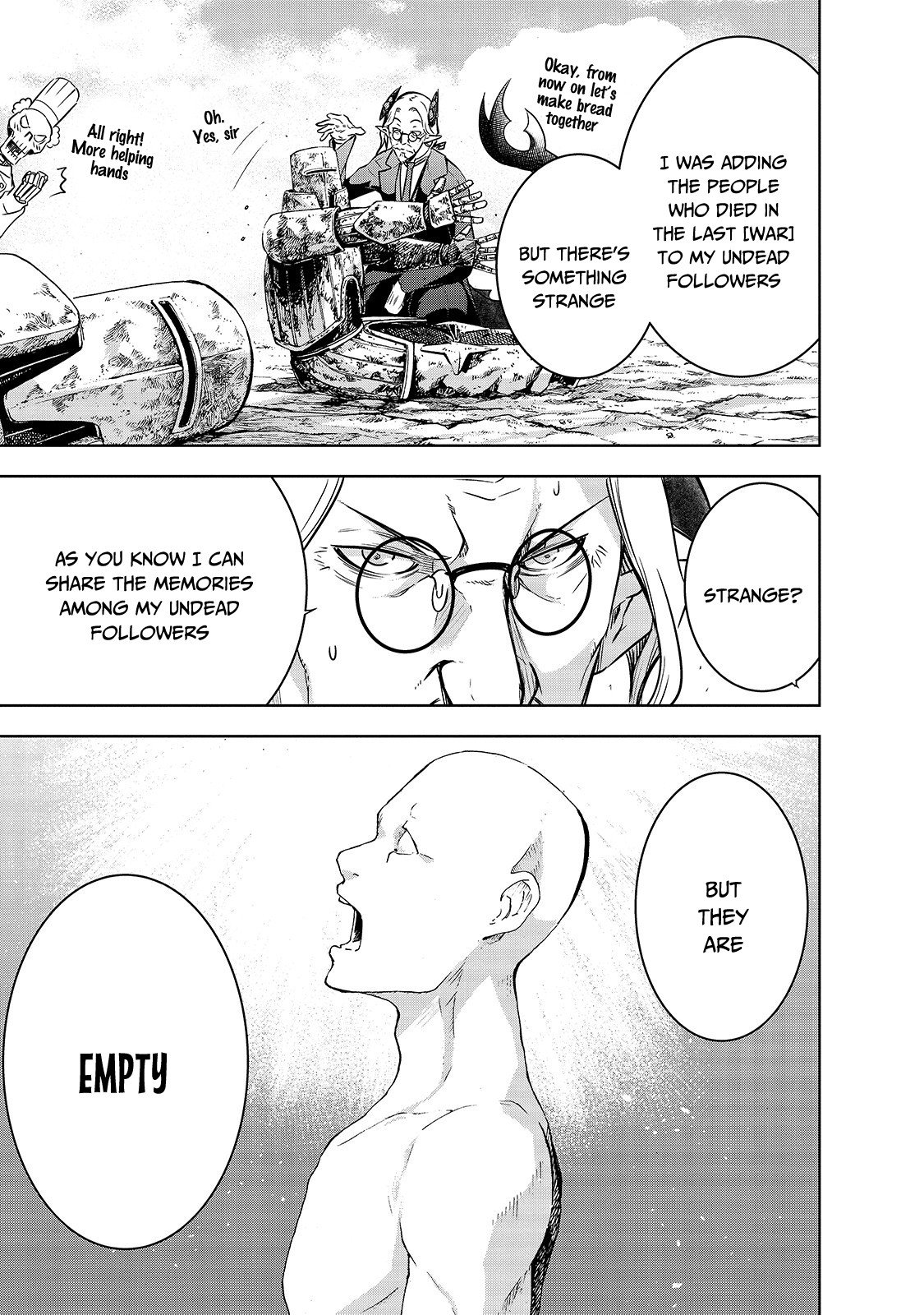 Page 10 of Chapter 32