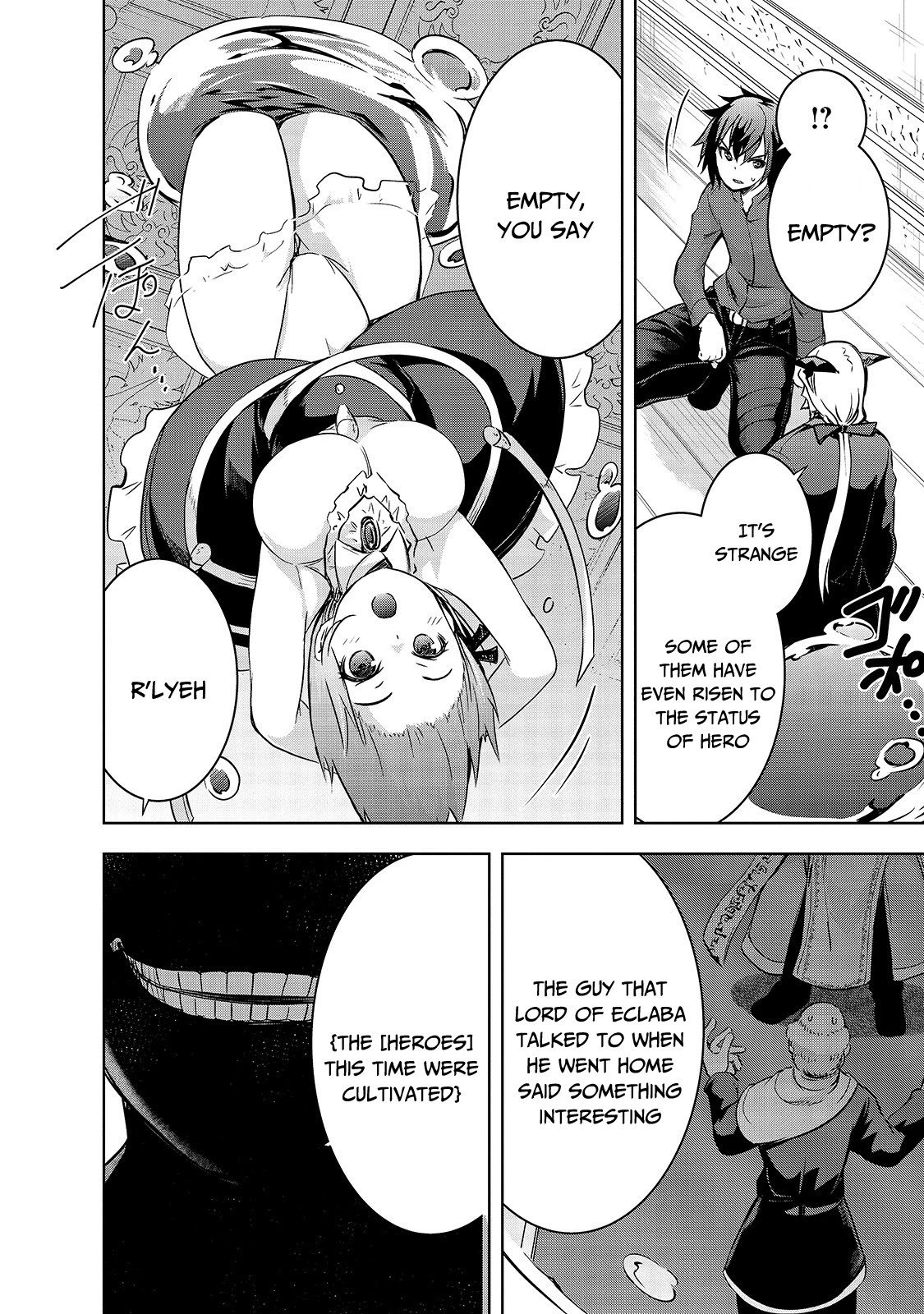 Page 11 of Chapter 32