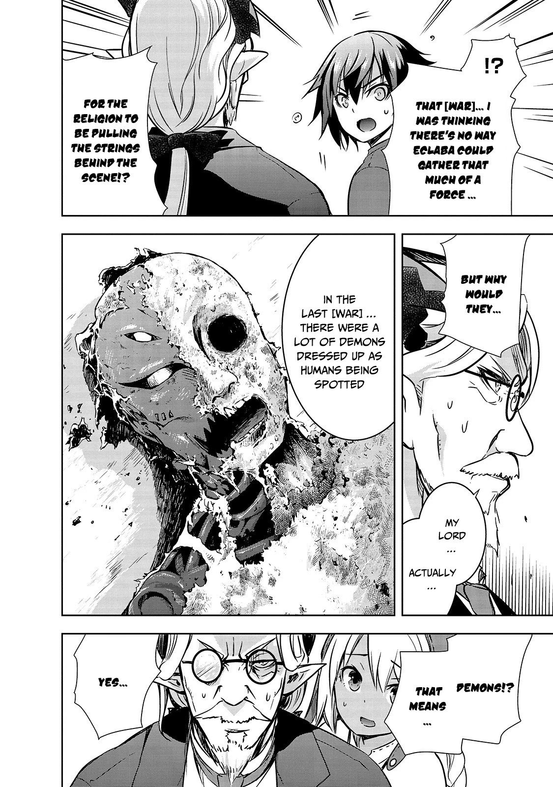Page 13 of Chapter 32