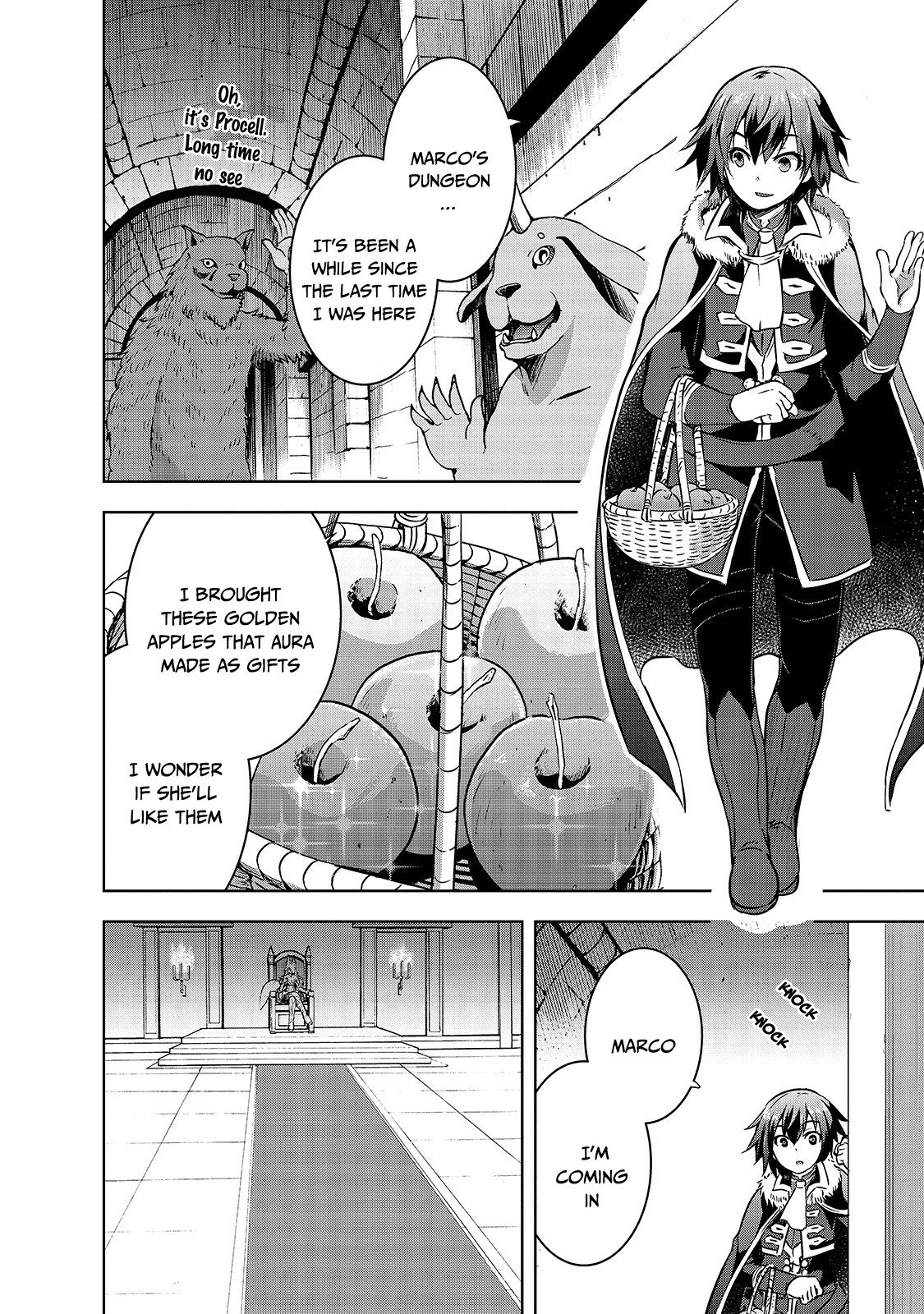 Page 15 of Chapter 32