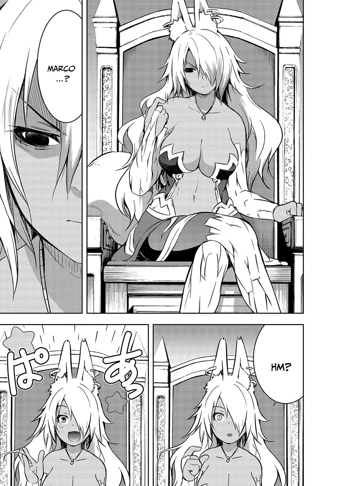 Page 16 of Chapter 32
