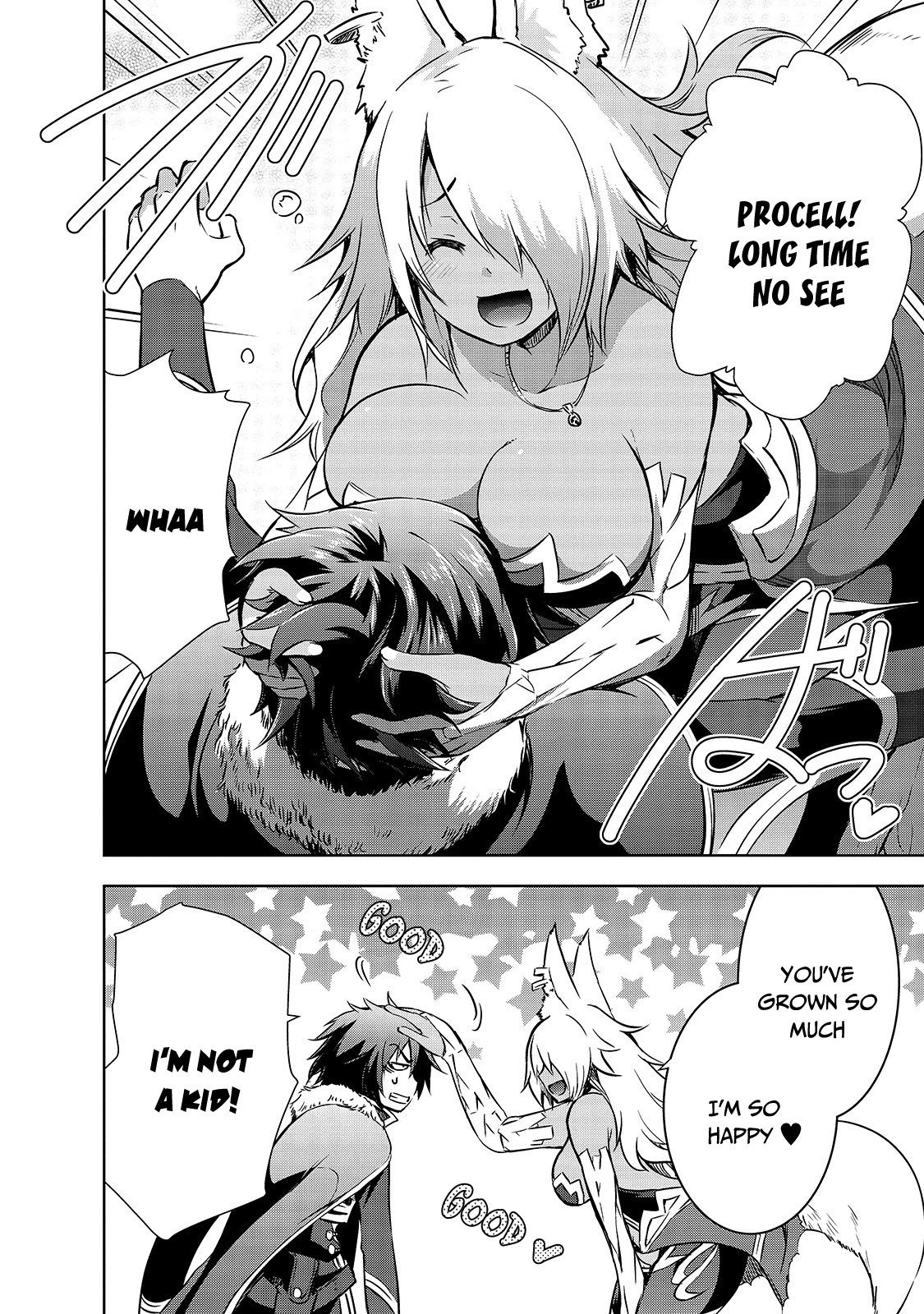 Page 17 of Chapter 32