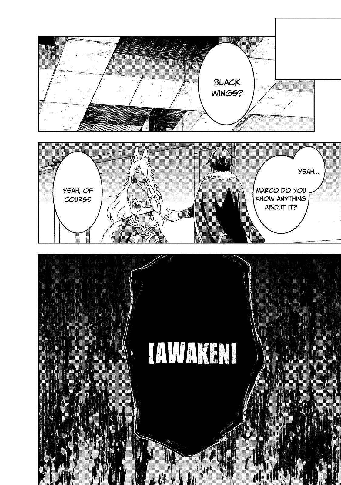 Page 19 of Chapter 32
