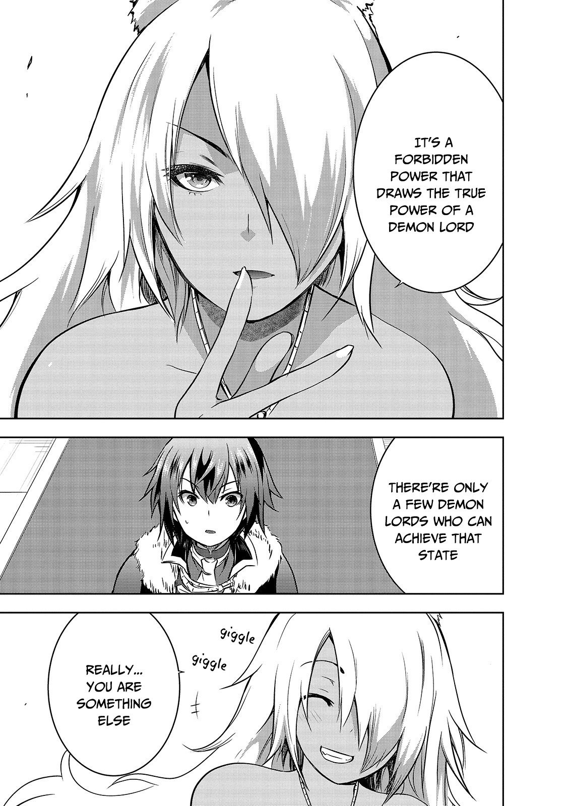Page 20 of Chapter 32