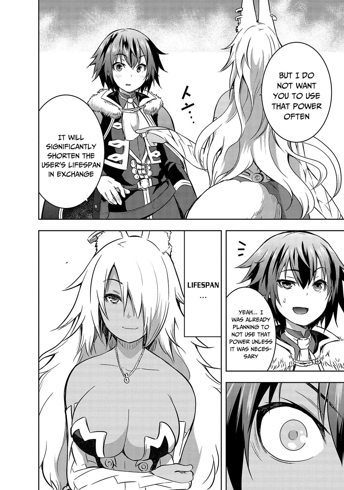 Page 21 of Chapter 32