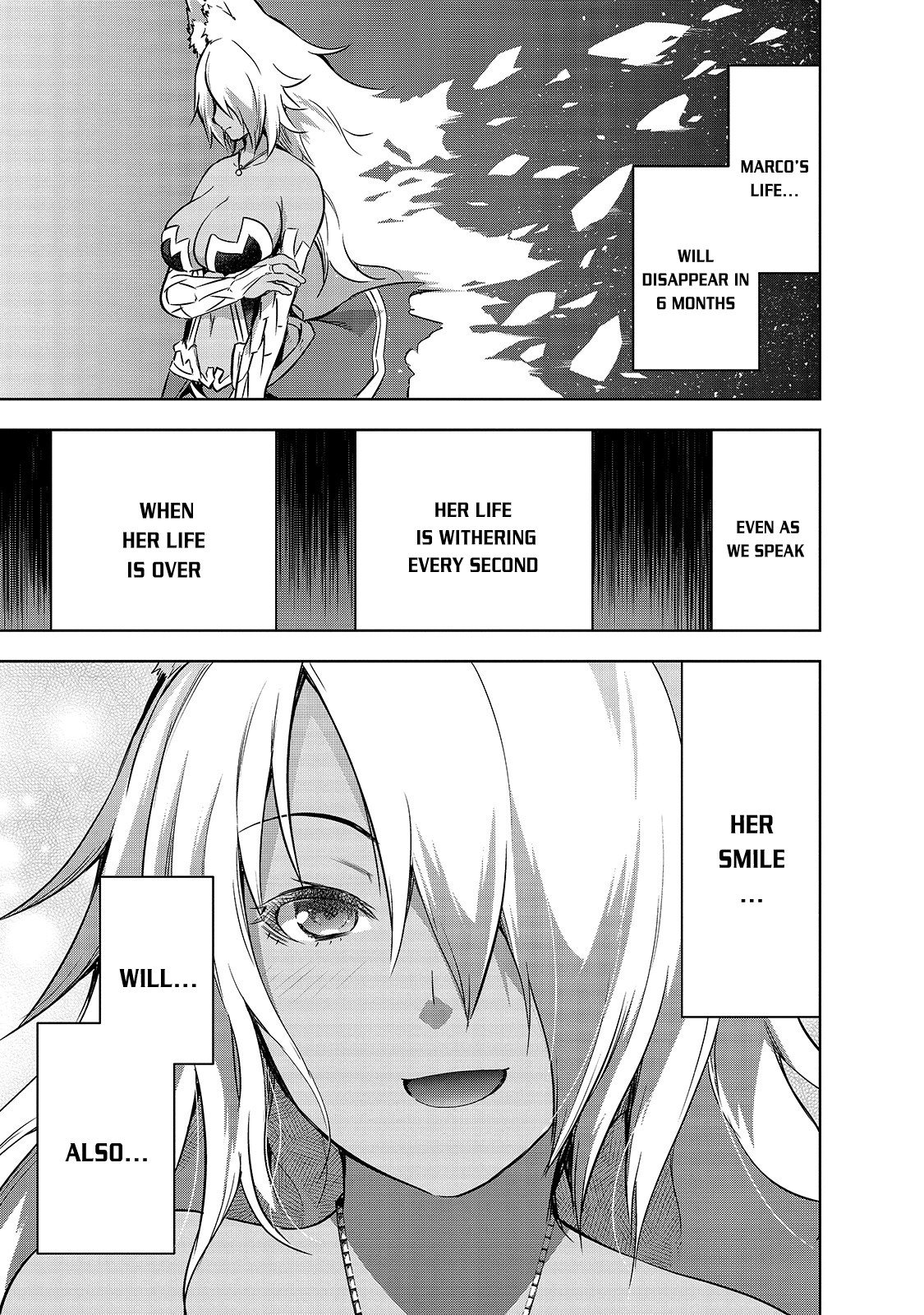 Page 22 of Chapter 32