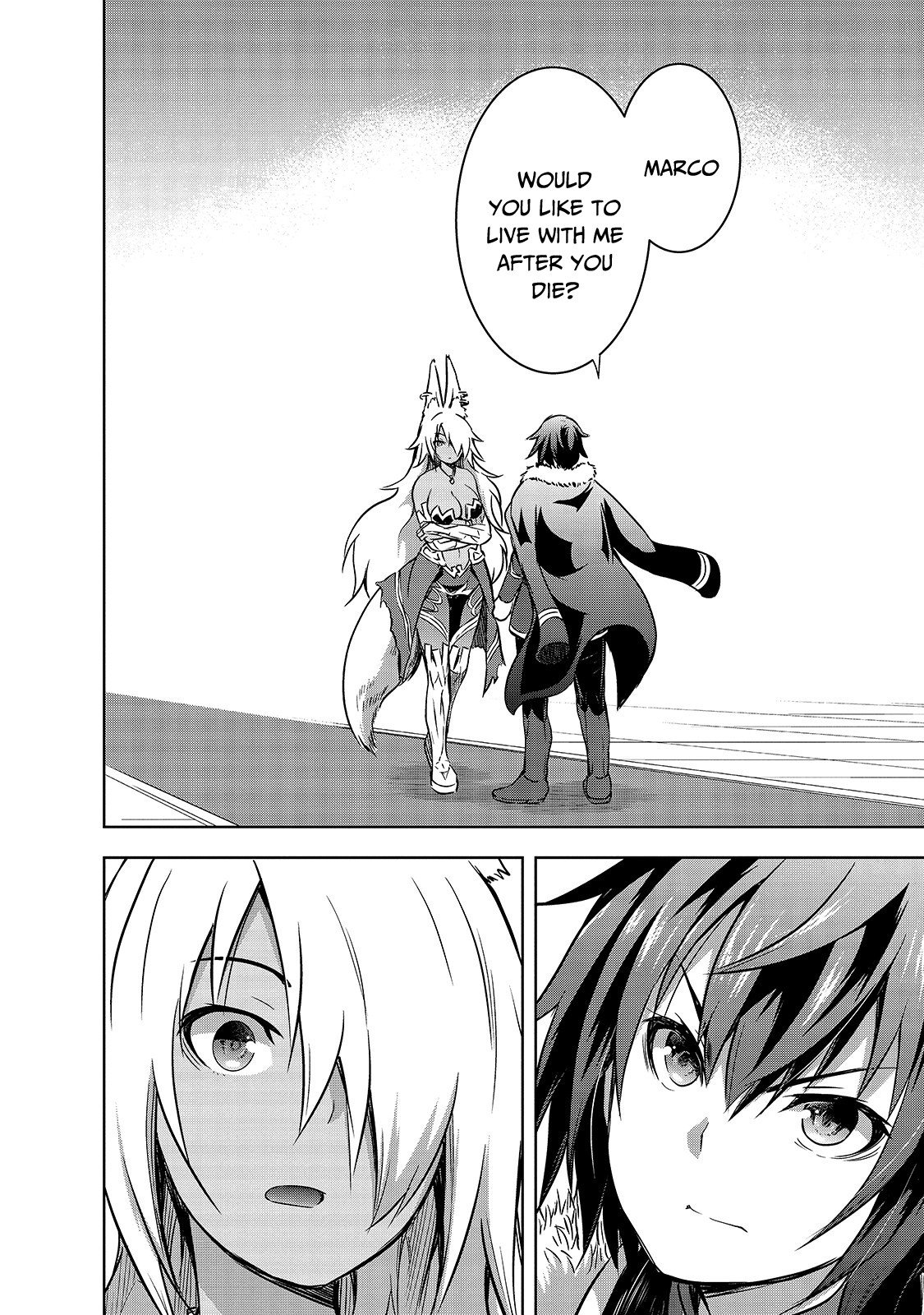 Page 23 of Chapter 32