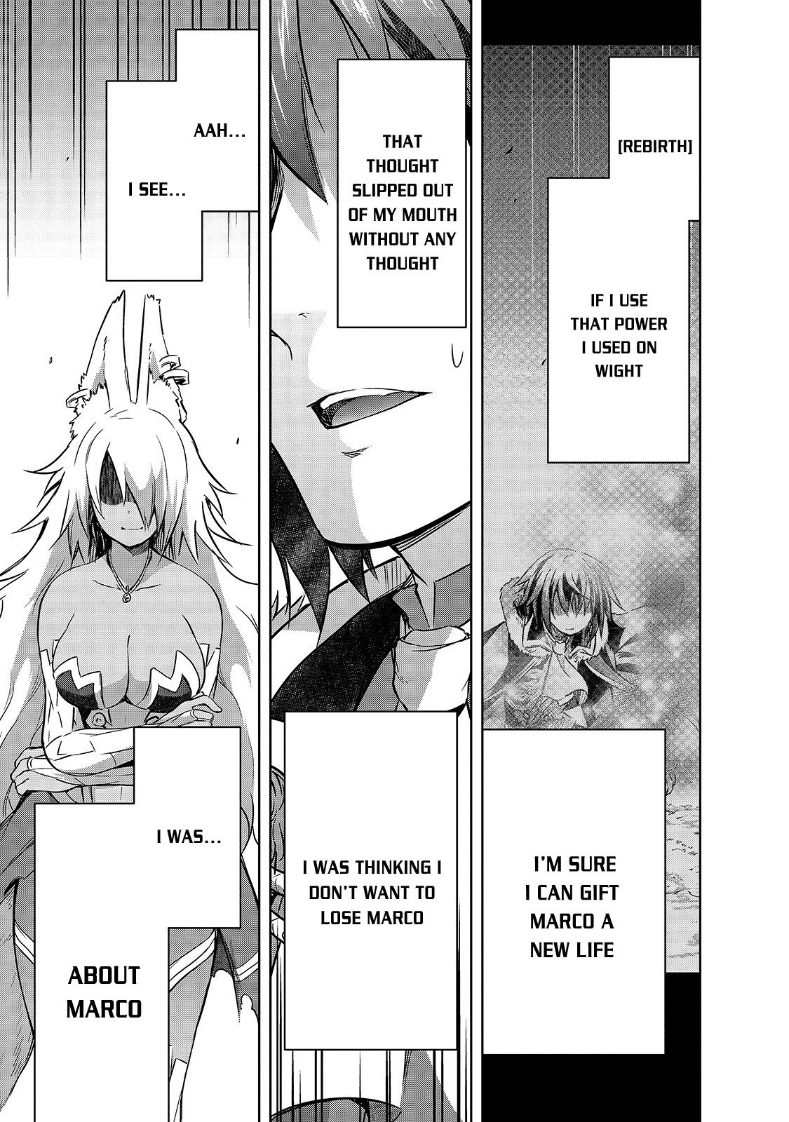 Page 24 of Chapter 32