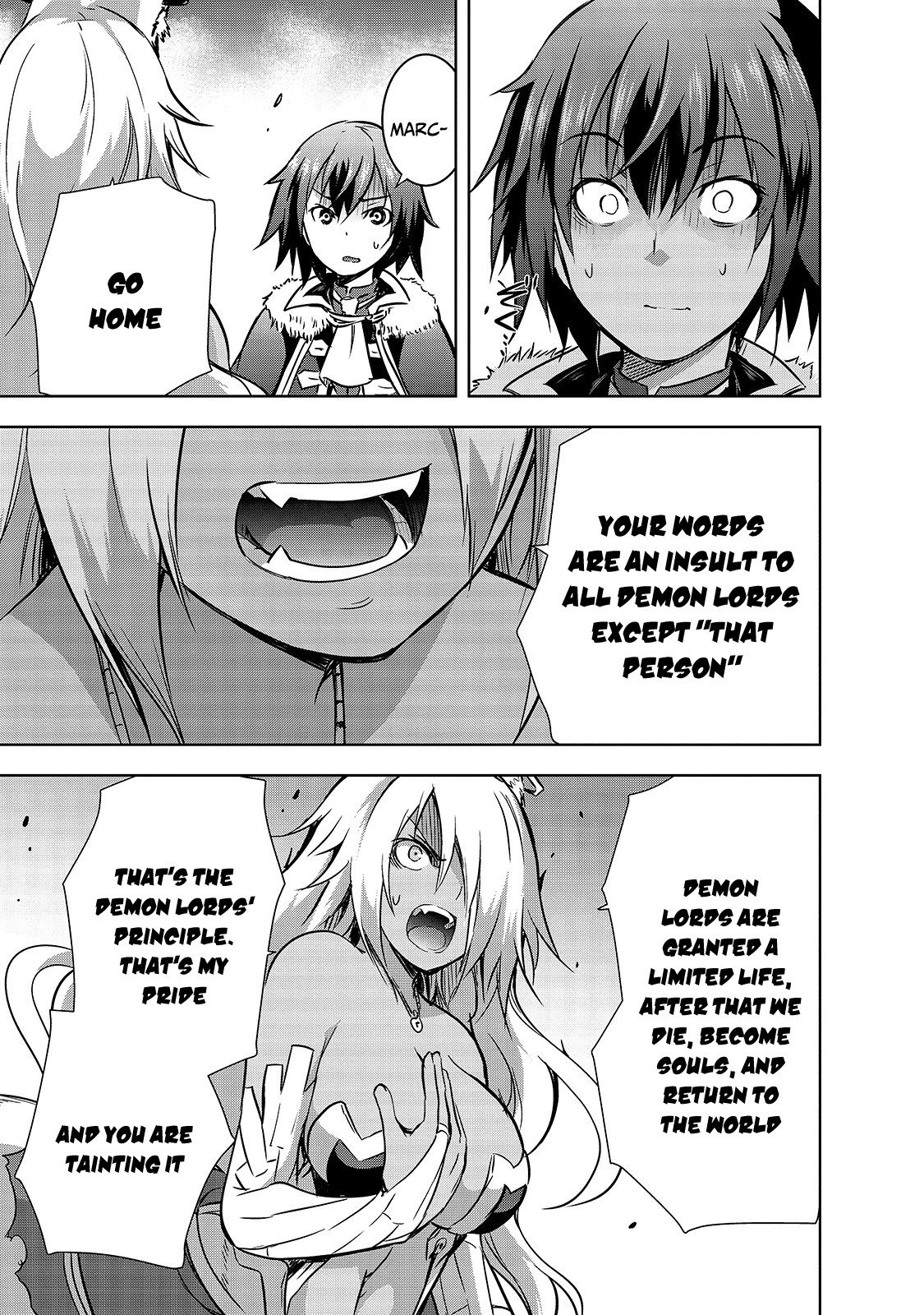 Page 26 of Chapter 32