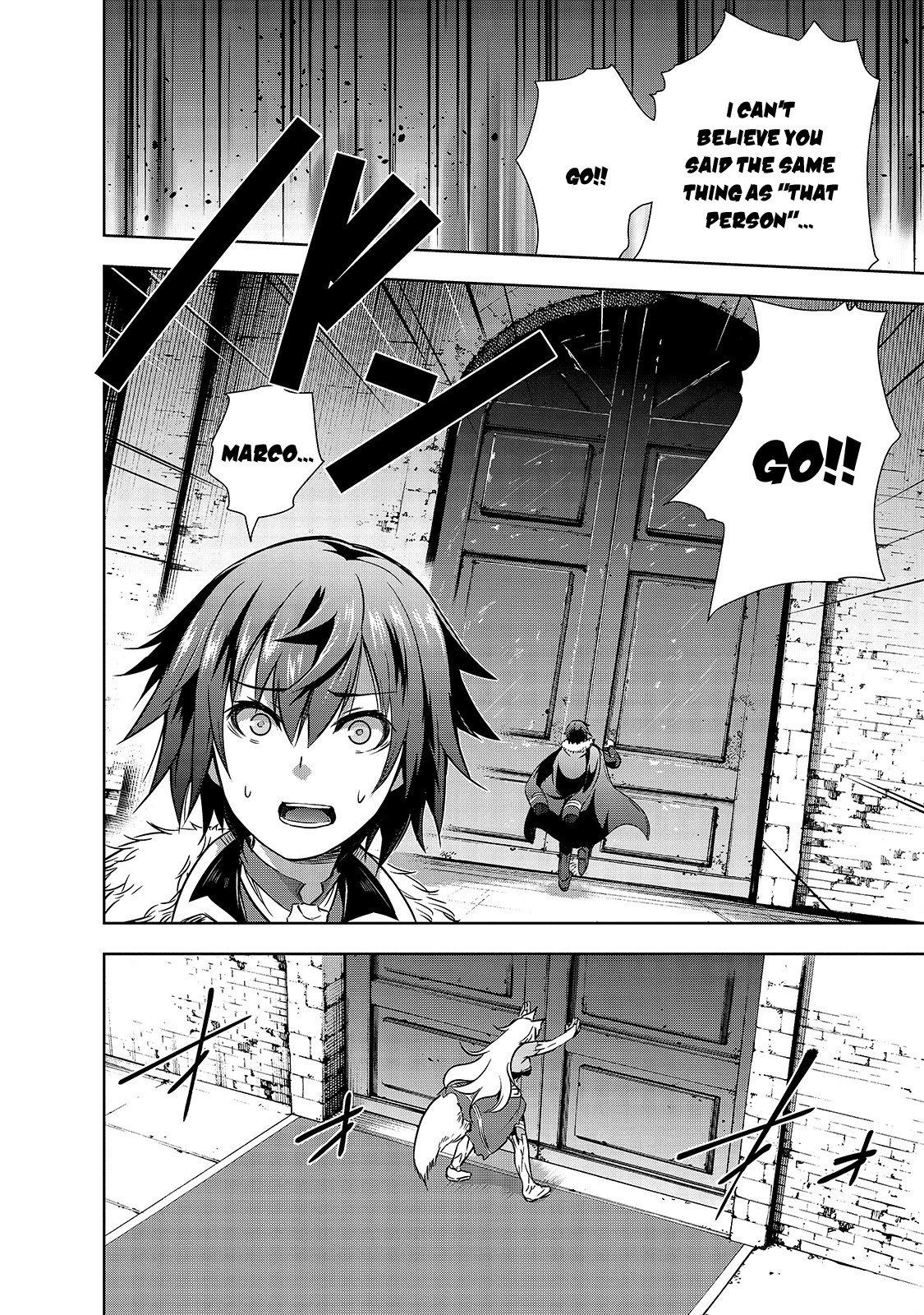 Page 27 of Chapter 32