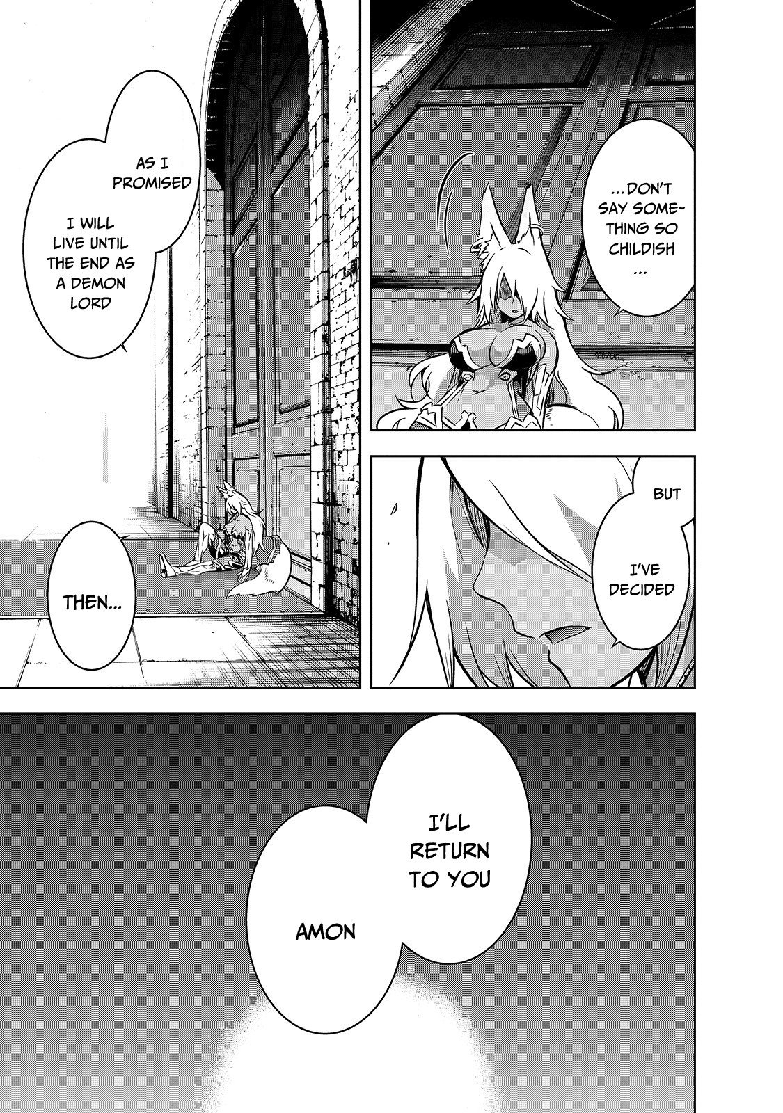 Page 28 of Chapter 32