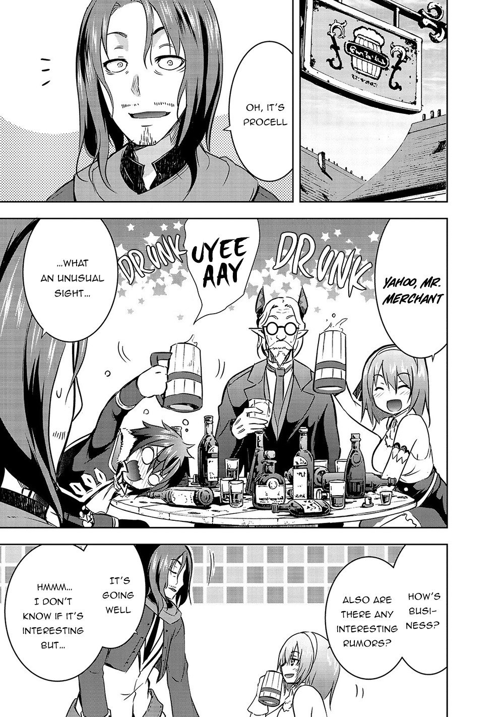 Page 4 of Chapter 33