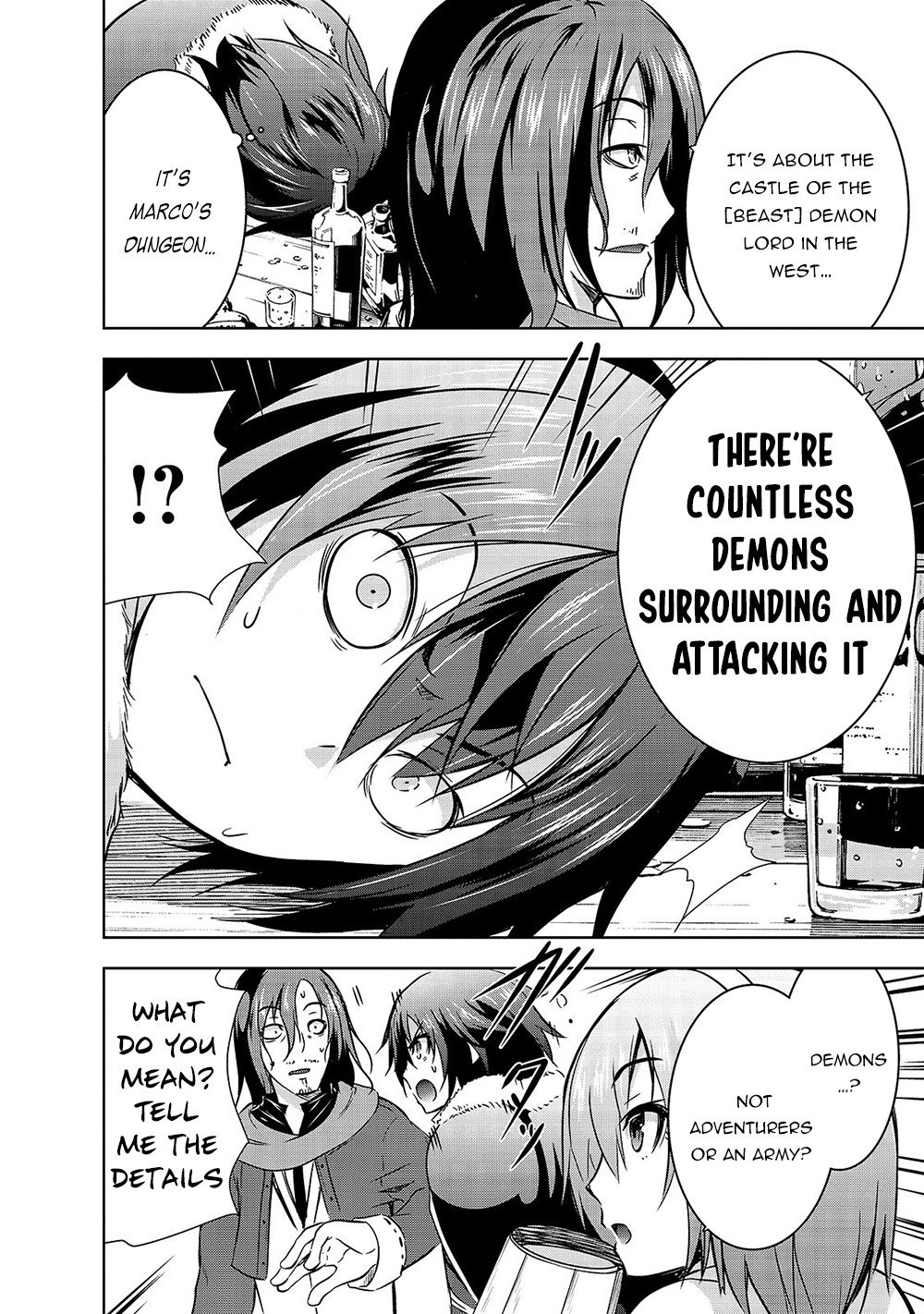 Page 5 of Chapter 33