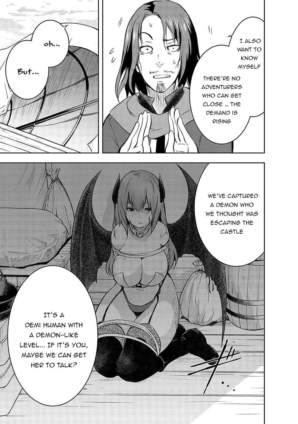 Page 6 of Chapter 33