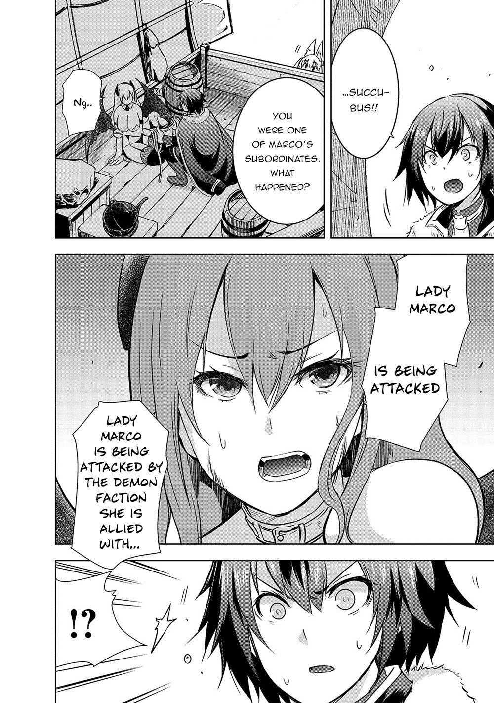 Page 7 of Chapter 33