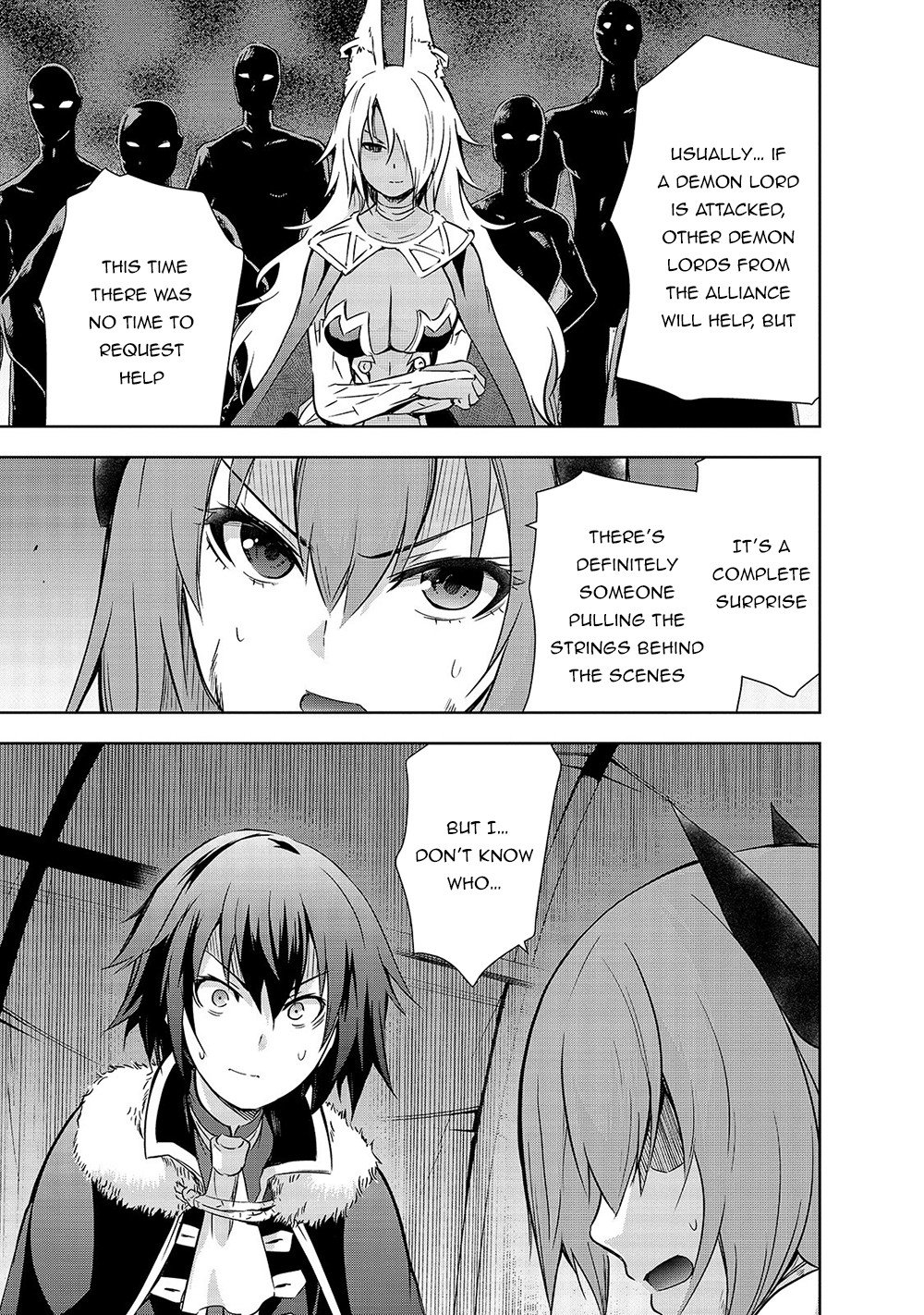 Page 8 of Chapter 33