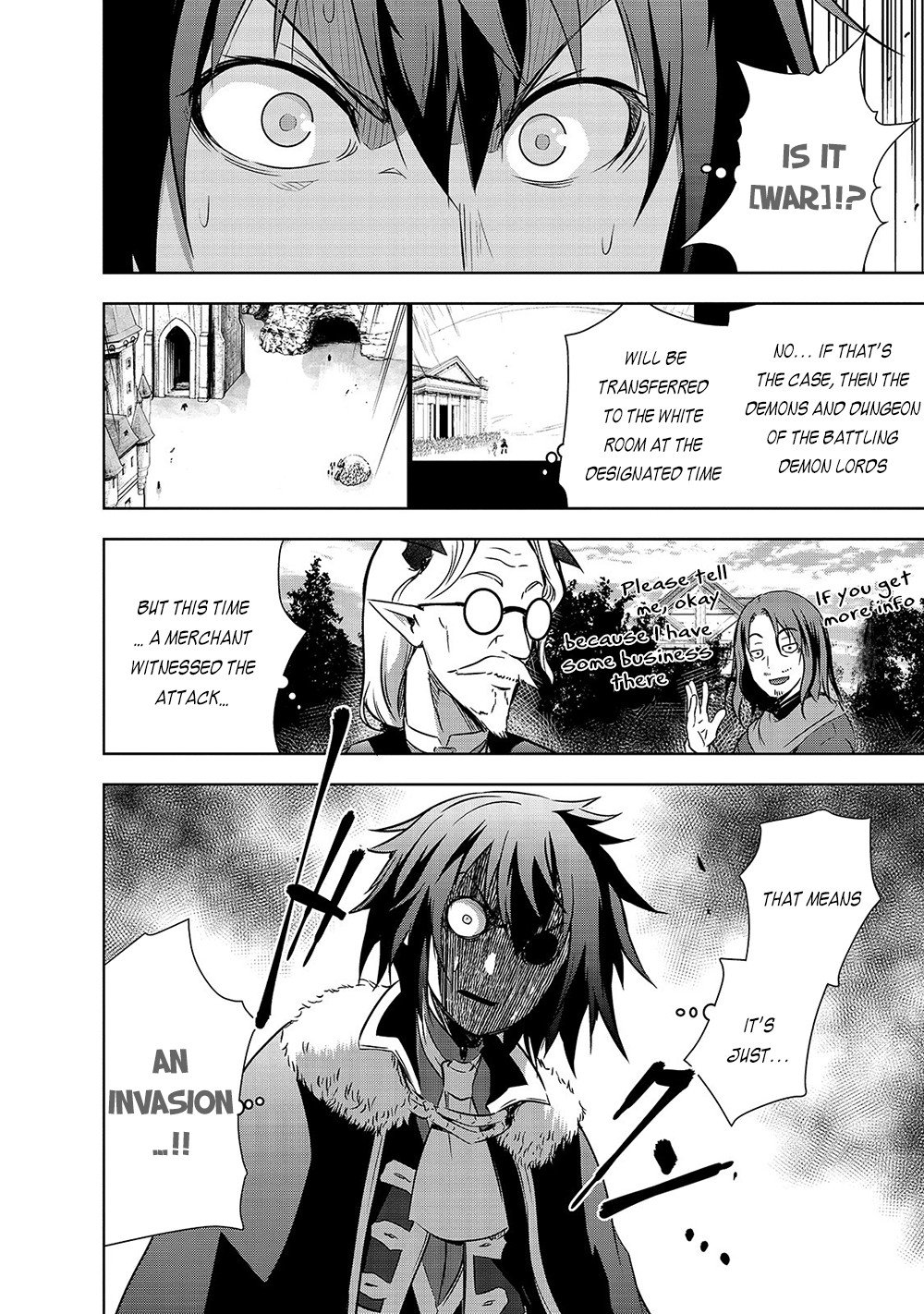 Page 9 of Chapter 33