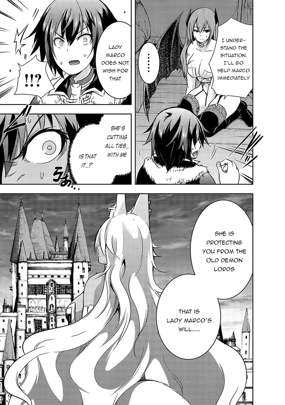 Page 10 of Chapter 33