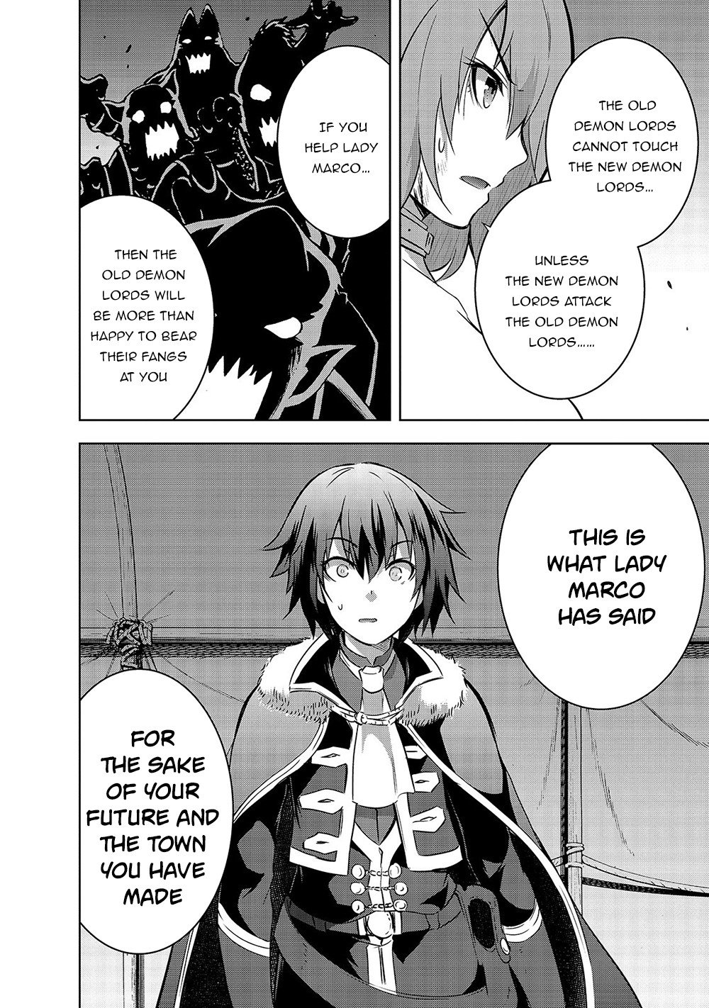 Page 11 of Chapter 33