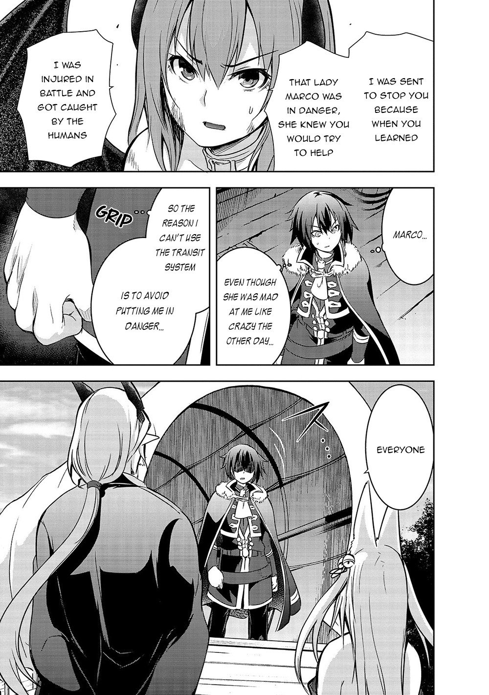Page 12 of Chapter 33
